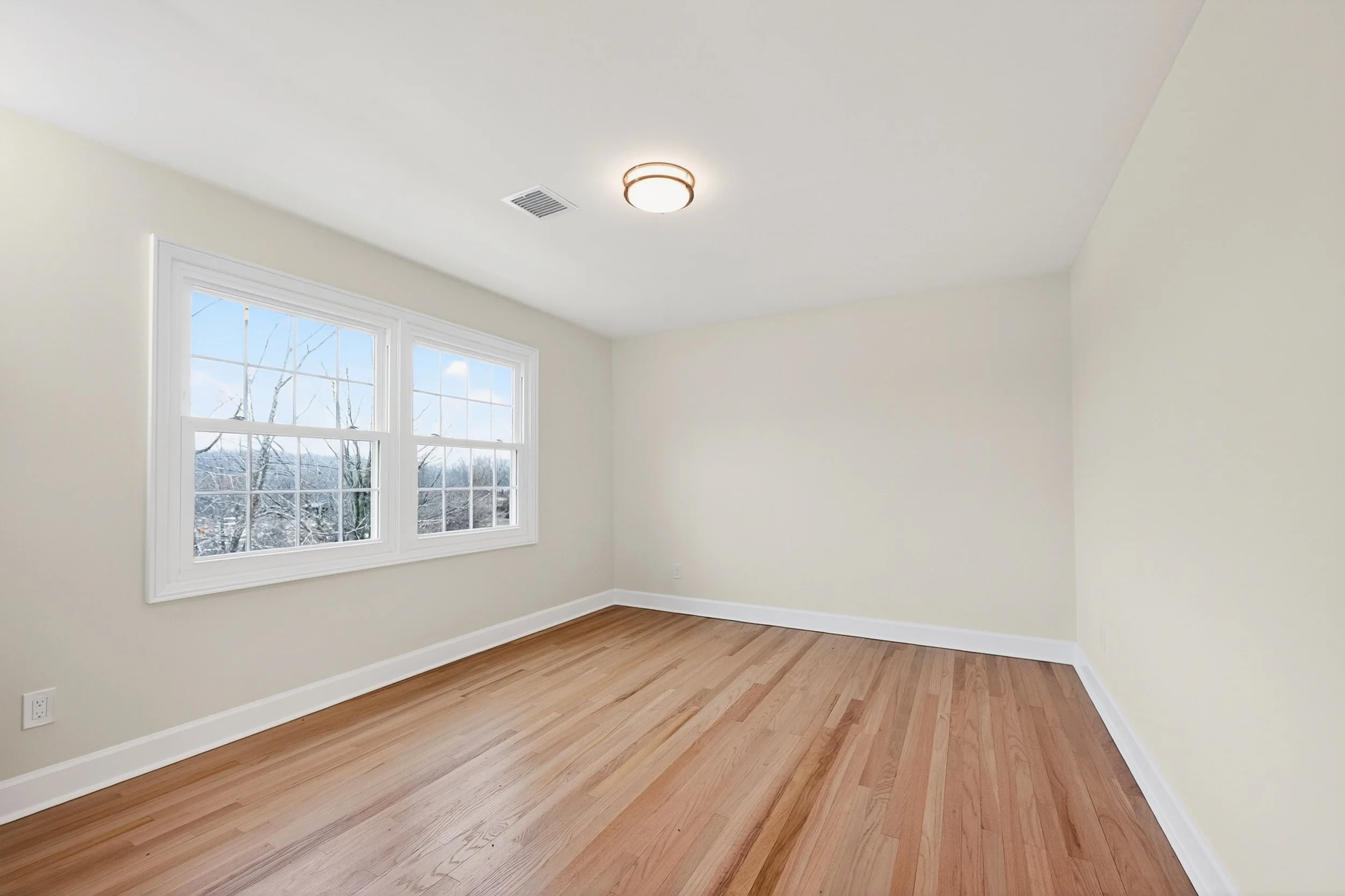 Generational-Creative-Collective-150Windsor-MLS-52.jpg