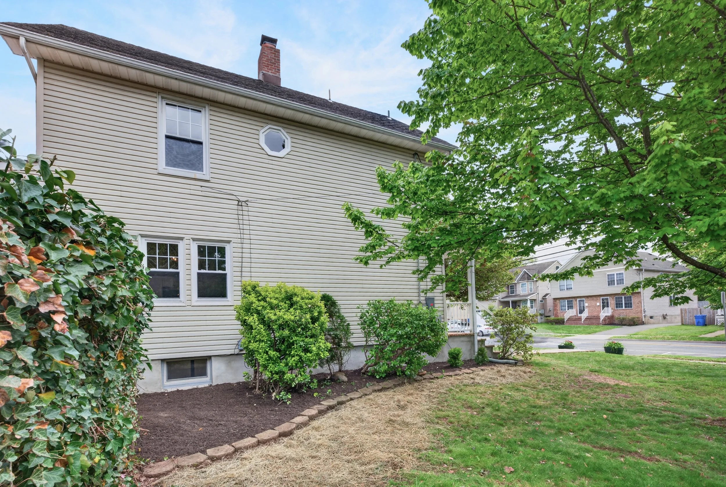 Generational-Creative-Collective-322MadisonAve-MLS-27.jpg