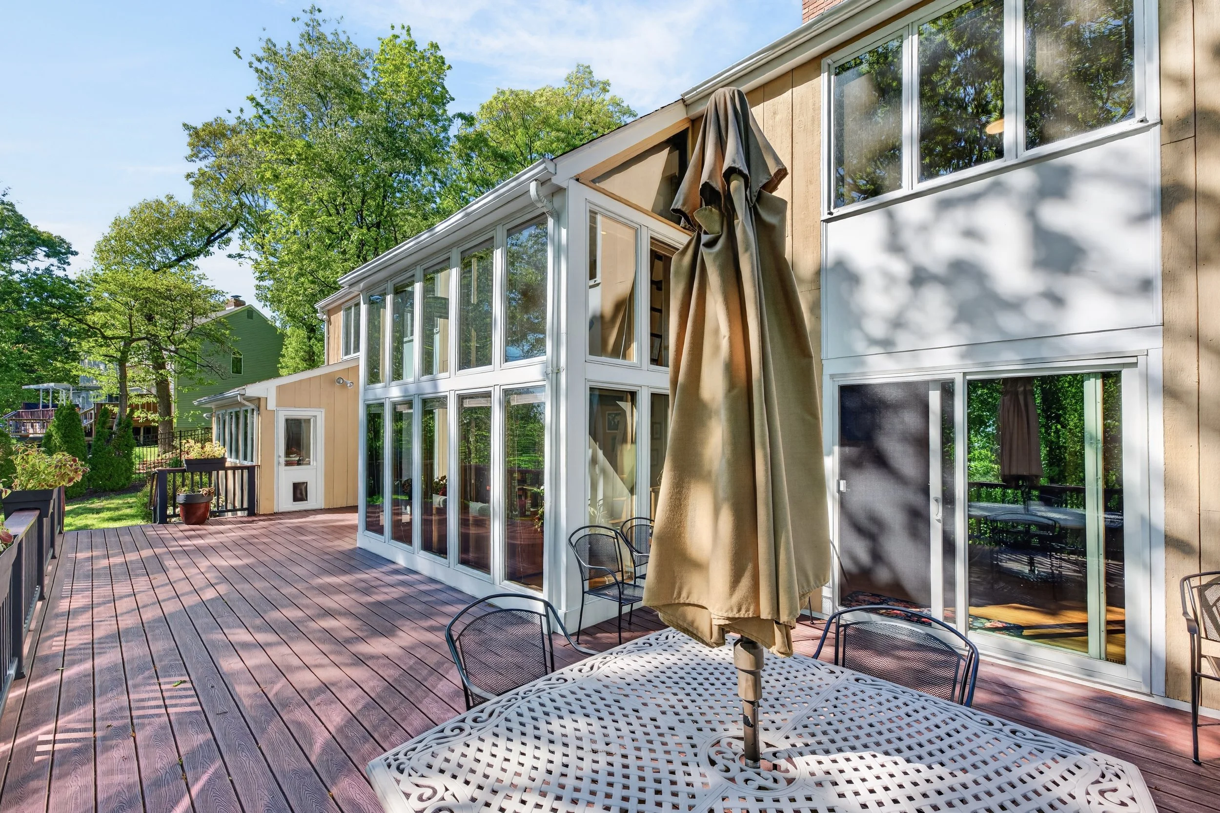 Generational-Creative-Collective-1530MountaintopRoad-MLS-19.jpg