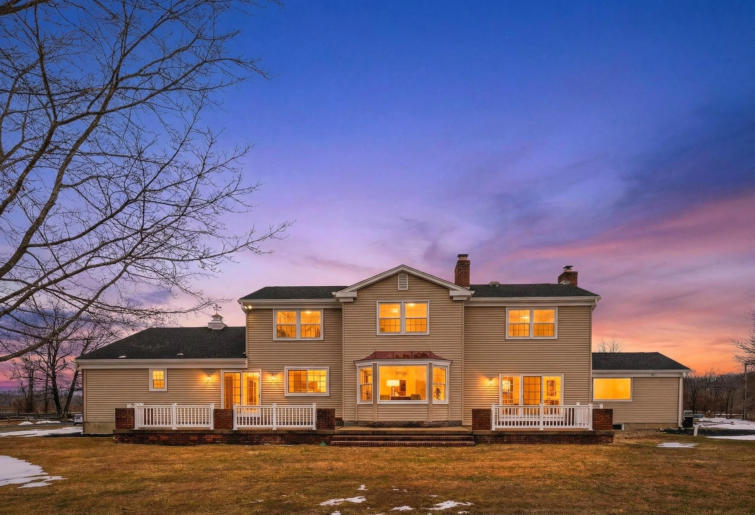 Generational-Creative-Collective-150Windsor-MLS-11.jpg