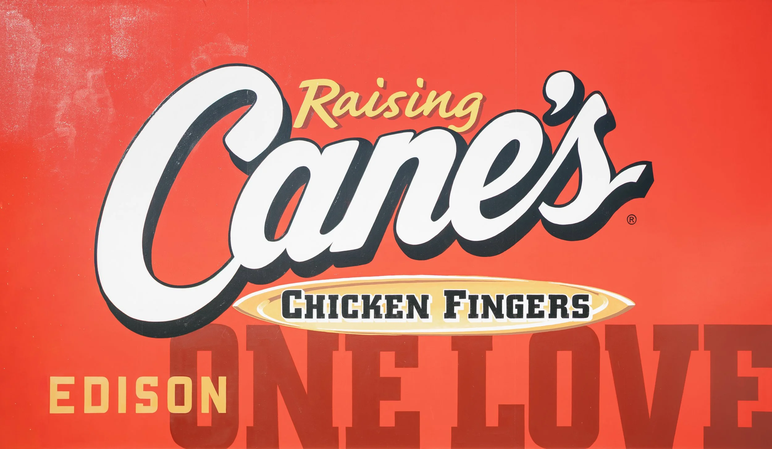 Lisa-Blanche-Photography-RaisingCanes-Edison-12925-70.jpg