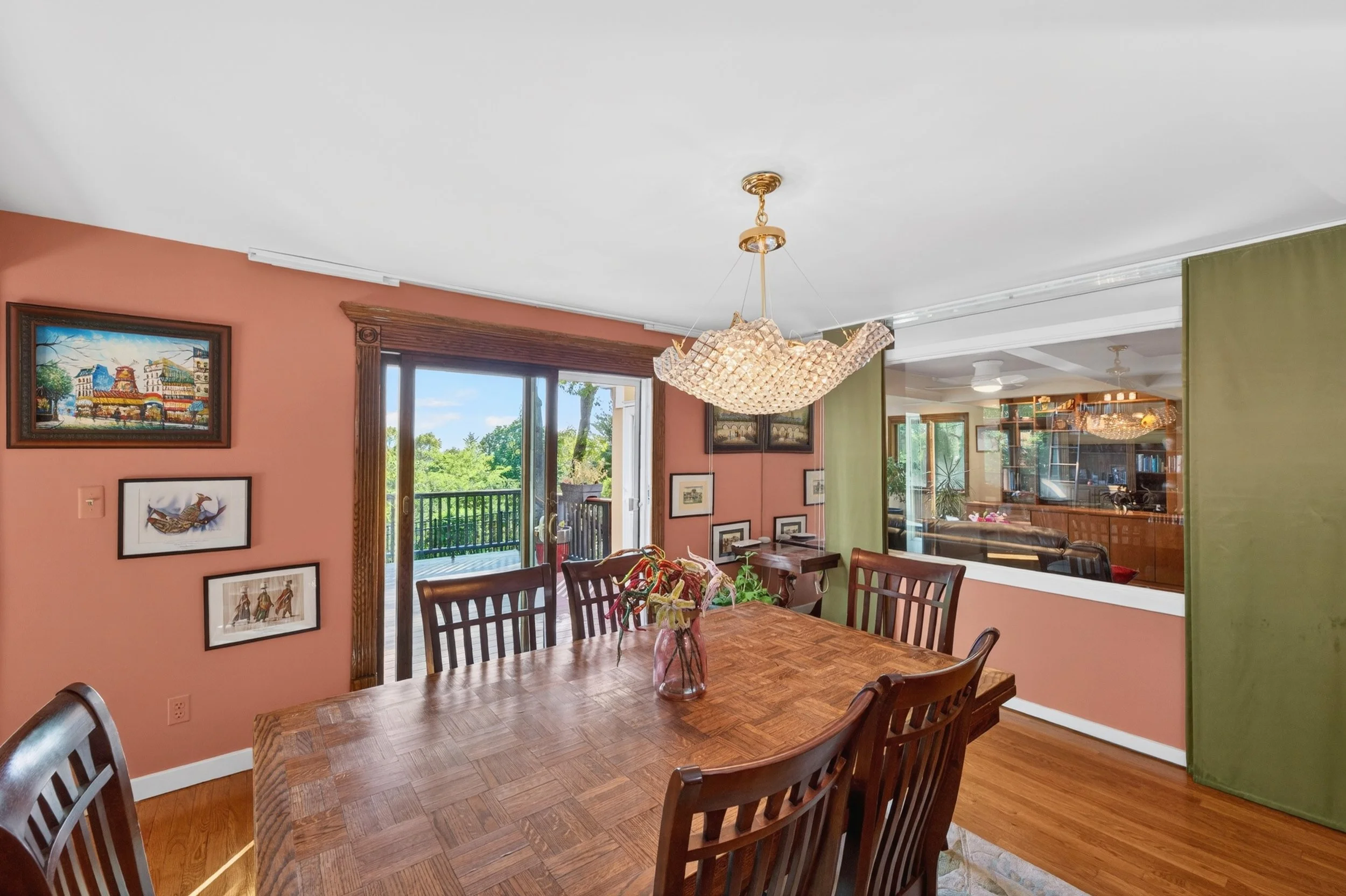 Generational-Creative-Collective-1530MountaintopRoad-MLS-36.jpg