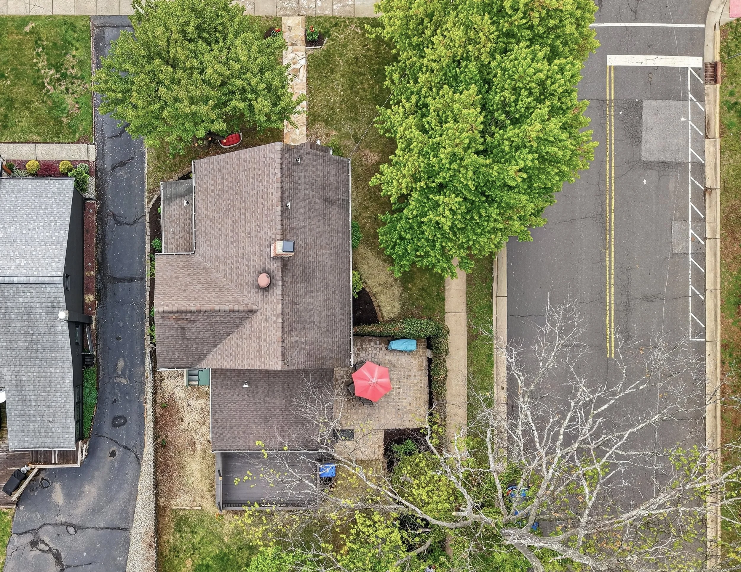 Generational-Creative-Collective-322MadisonAve-MLS-3.jpg