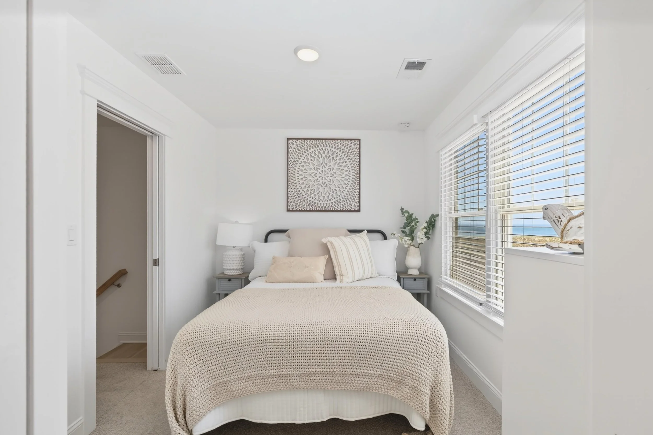 Generational-Creative-Collective-30ElderSt-MLS-34.jpg