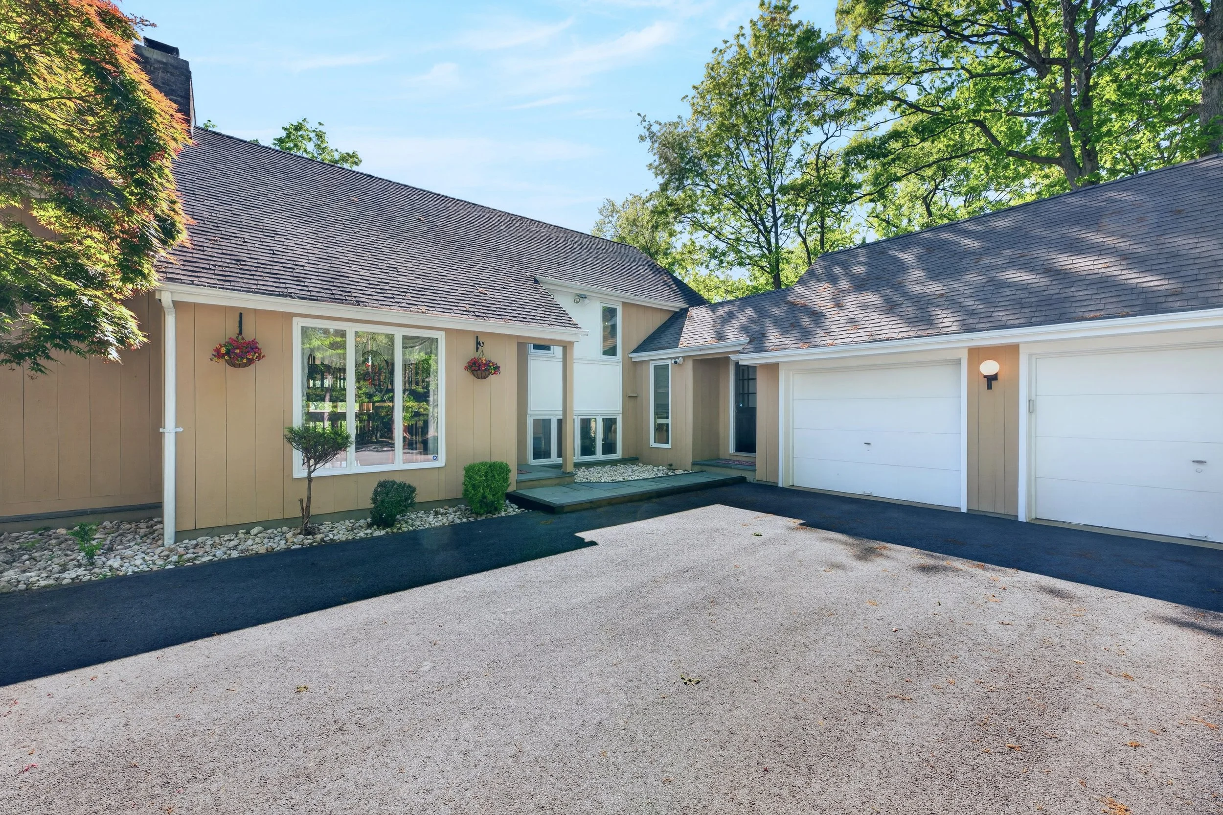 Generational-Creative-Collective-1530MountaintopRoad-MLS-4.jpg