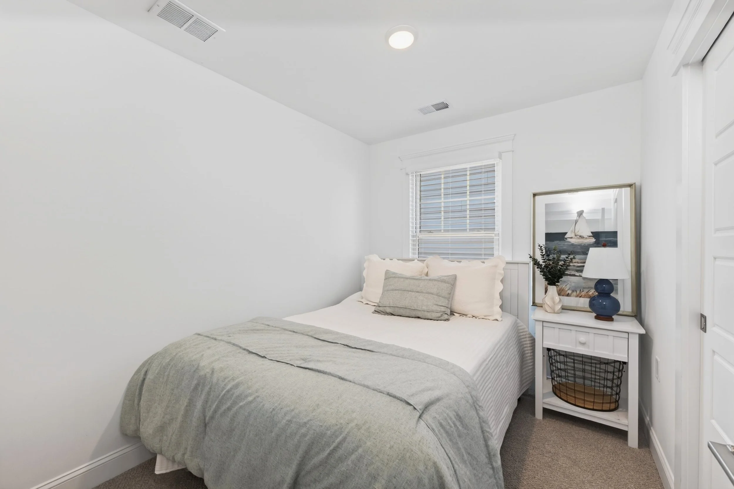 Generational-Creative-Collective-30ElderSt-MLS-37.jpg