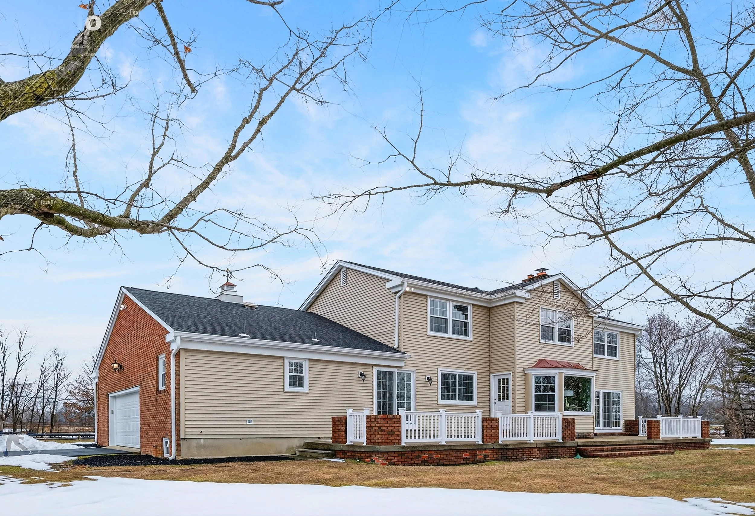 Generational-Creative-Collective-150Windsor-MLS-9.jpg