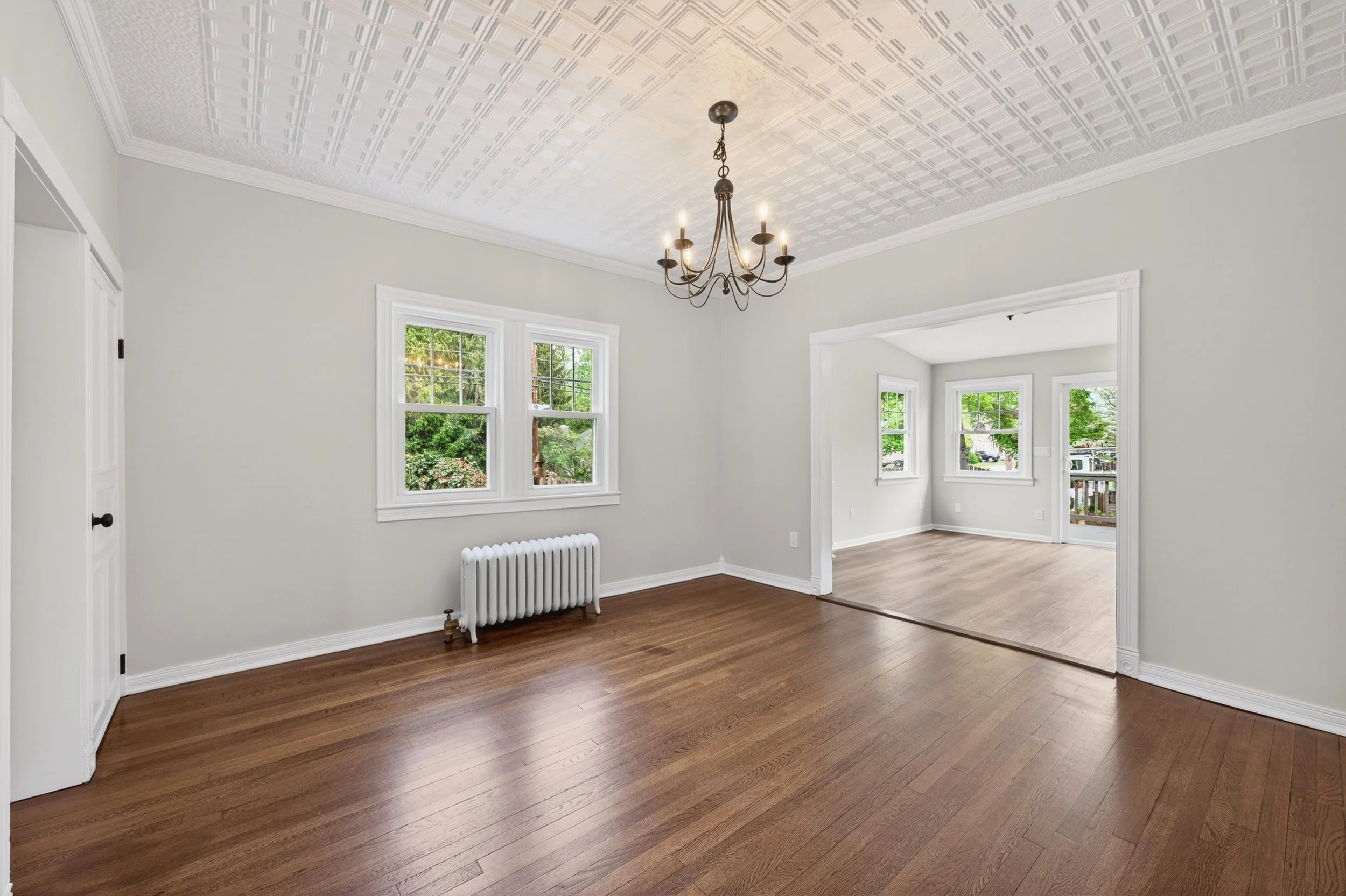 Generational-Creative-Collective-322MadisonAve-MLS-34.jpg