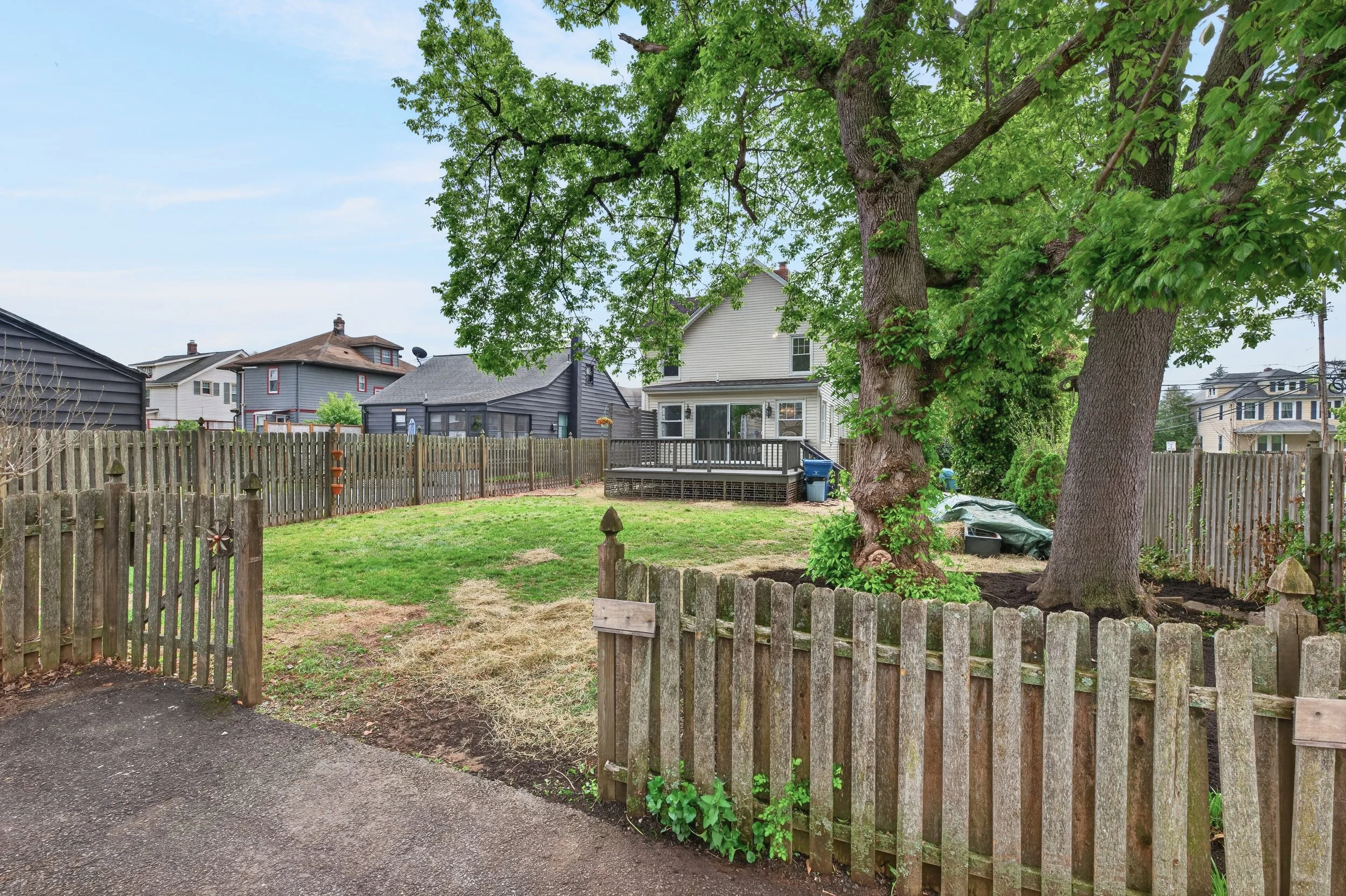 Generational-Creative-Collective-322MadisonAve-MLS-24.jpg