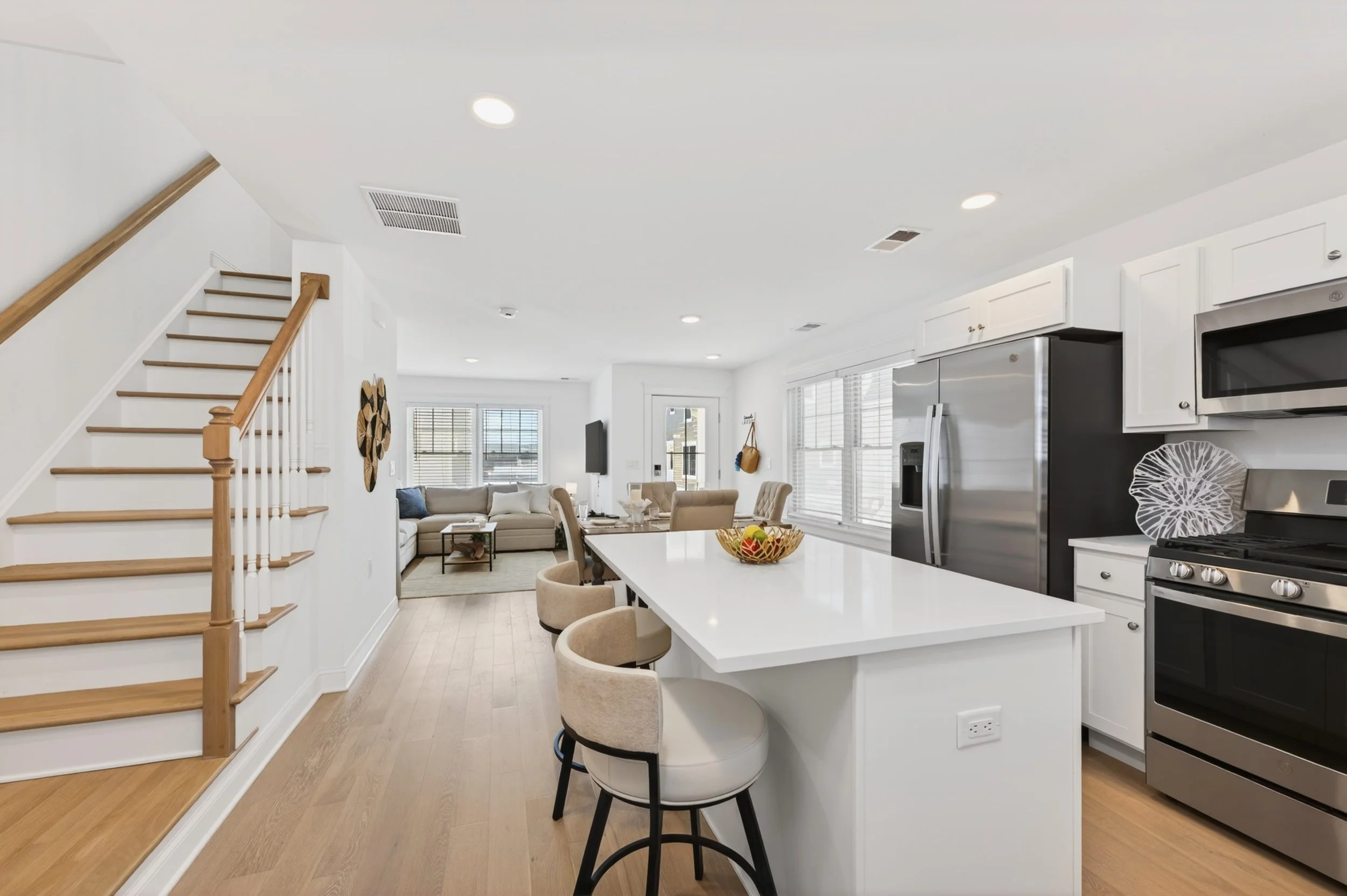 Generational-Creative-Collective-30ElderSt-MLS-27.jpg