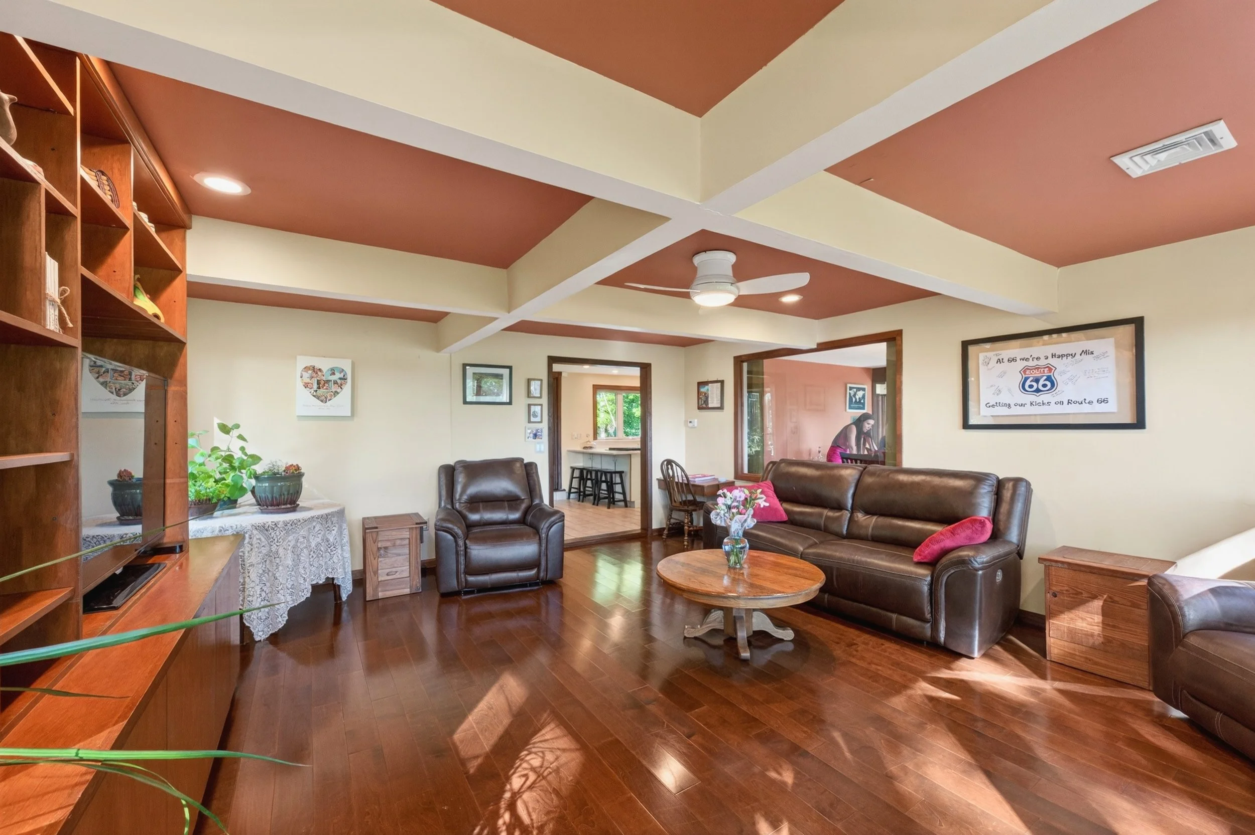 Generational-Creative-Collective-1530MountaintopRoad-MLS-38.jpg
