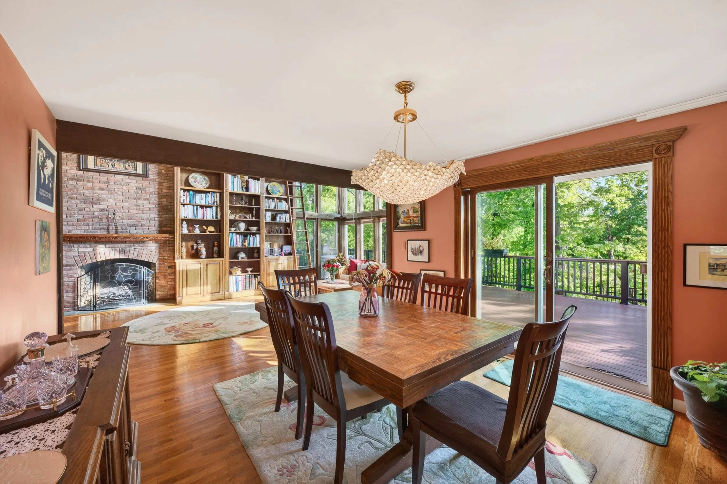 Generational-Creative-Collective-1530MountaintopRoad-MLS-48.jpg