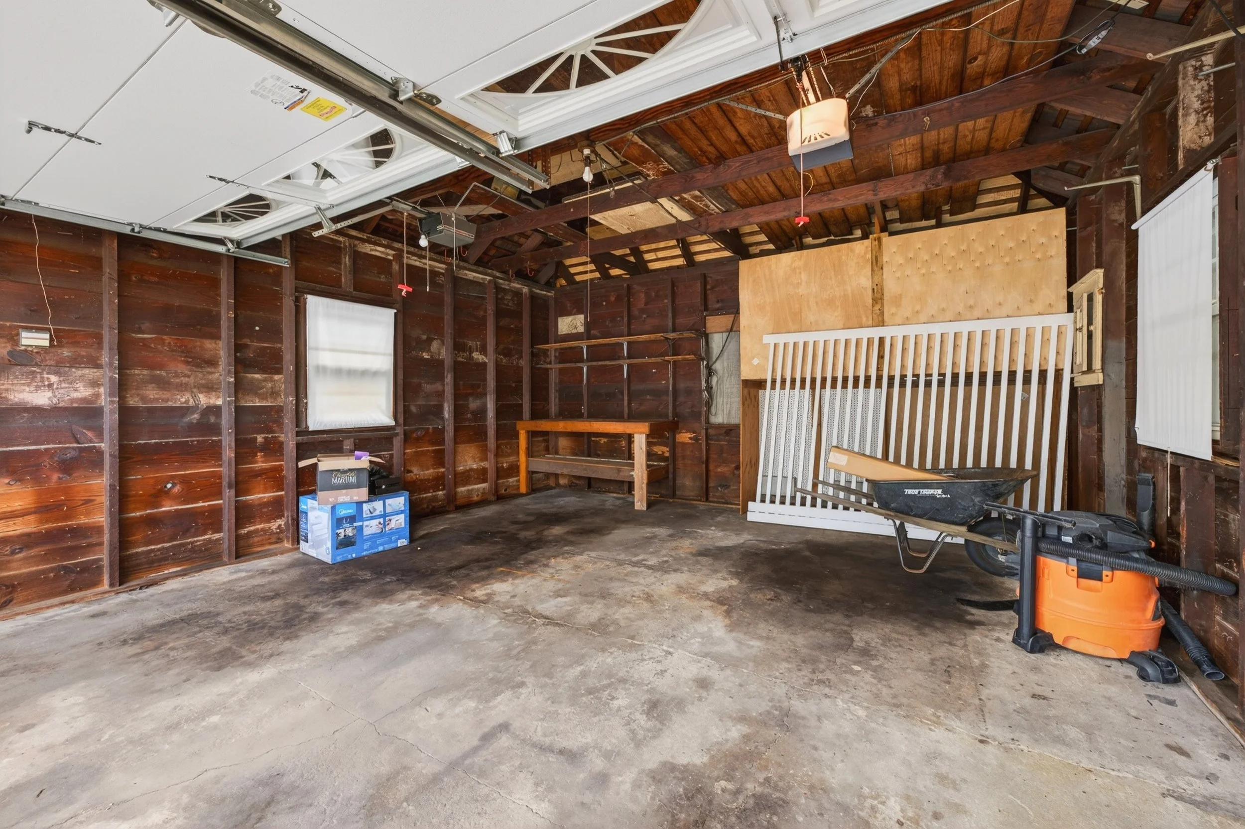 Generational-Creative-Collective-349UnionAve-MLS-12.jpg