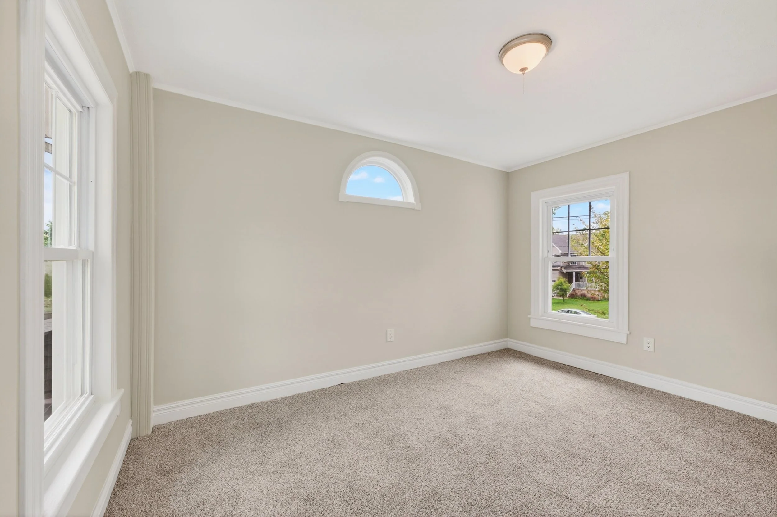 Generational-Creative-Collective-322MadisonAve-MLS-52.jpg