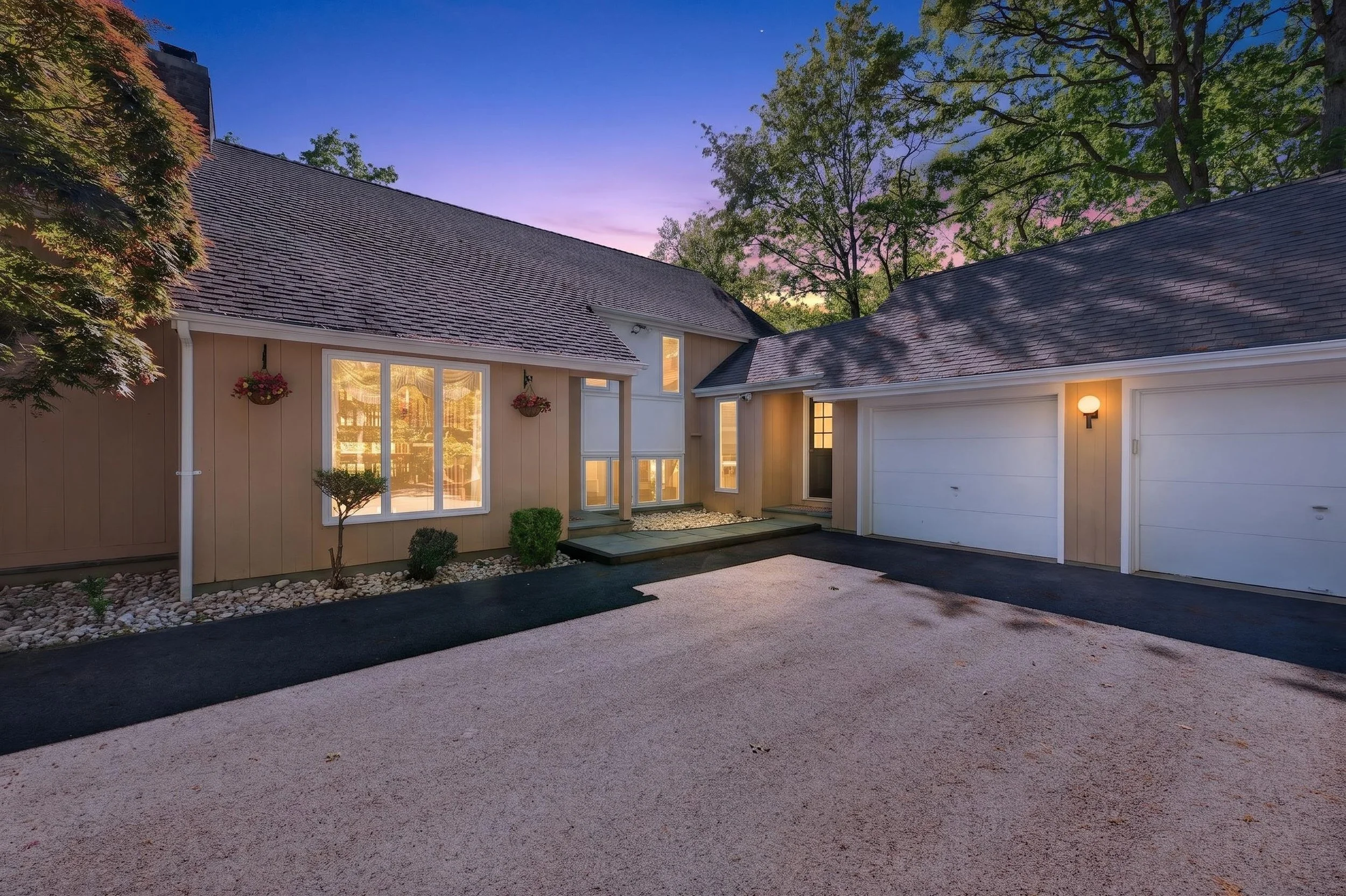 Generational-Creative-Collective-1530MountaintopRoad-MLS-5.jpg