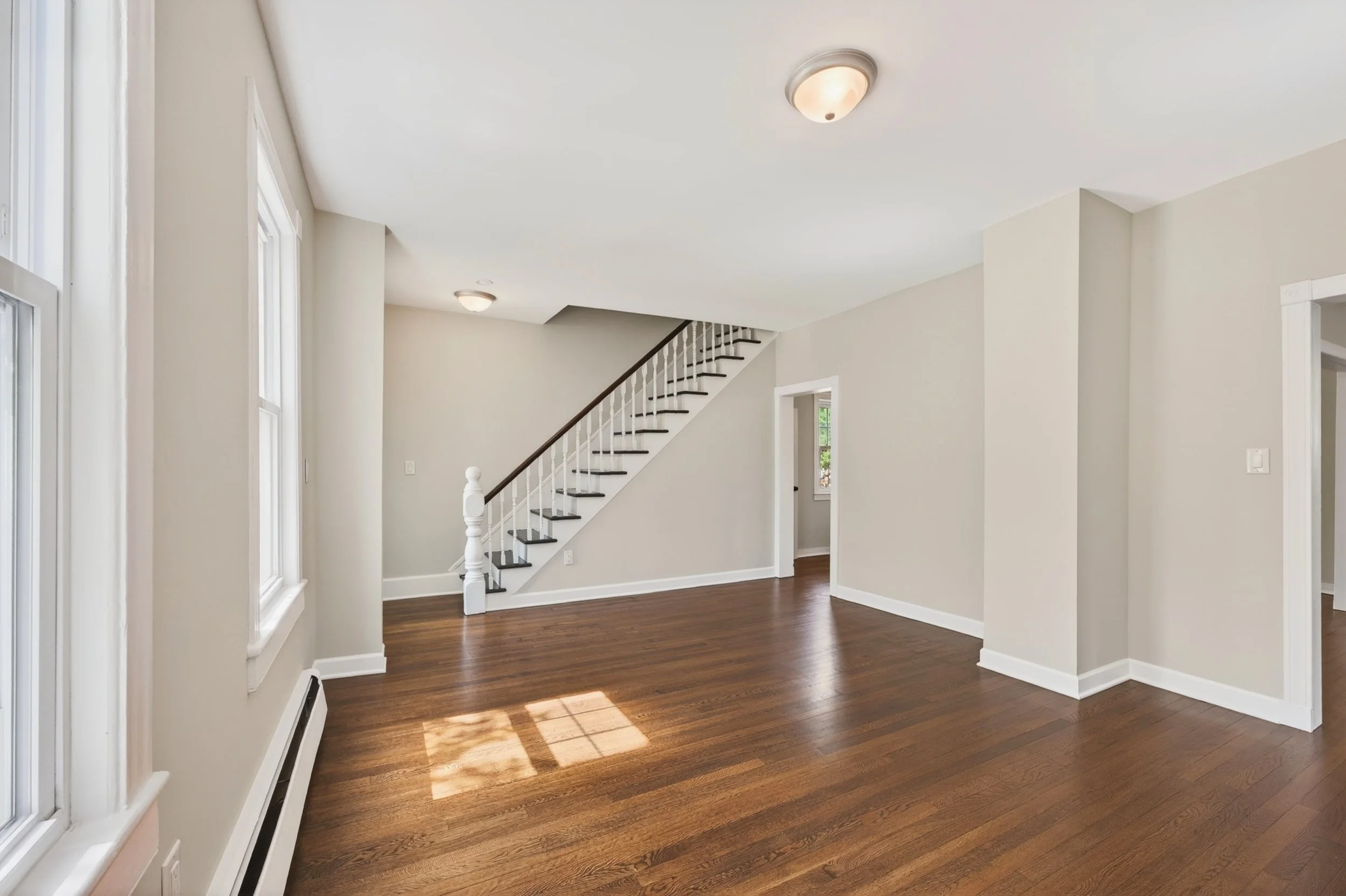 Generational-Creative-Collective-322MadisonAve-MLS-28.jpg