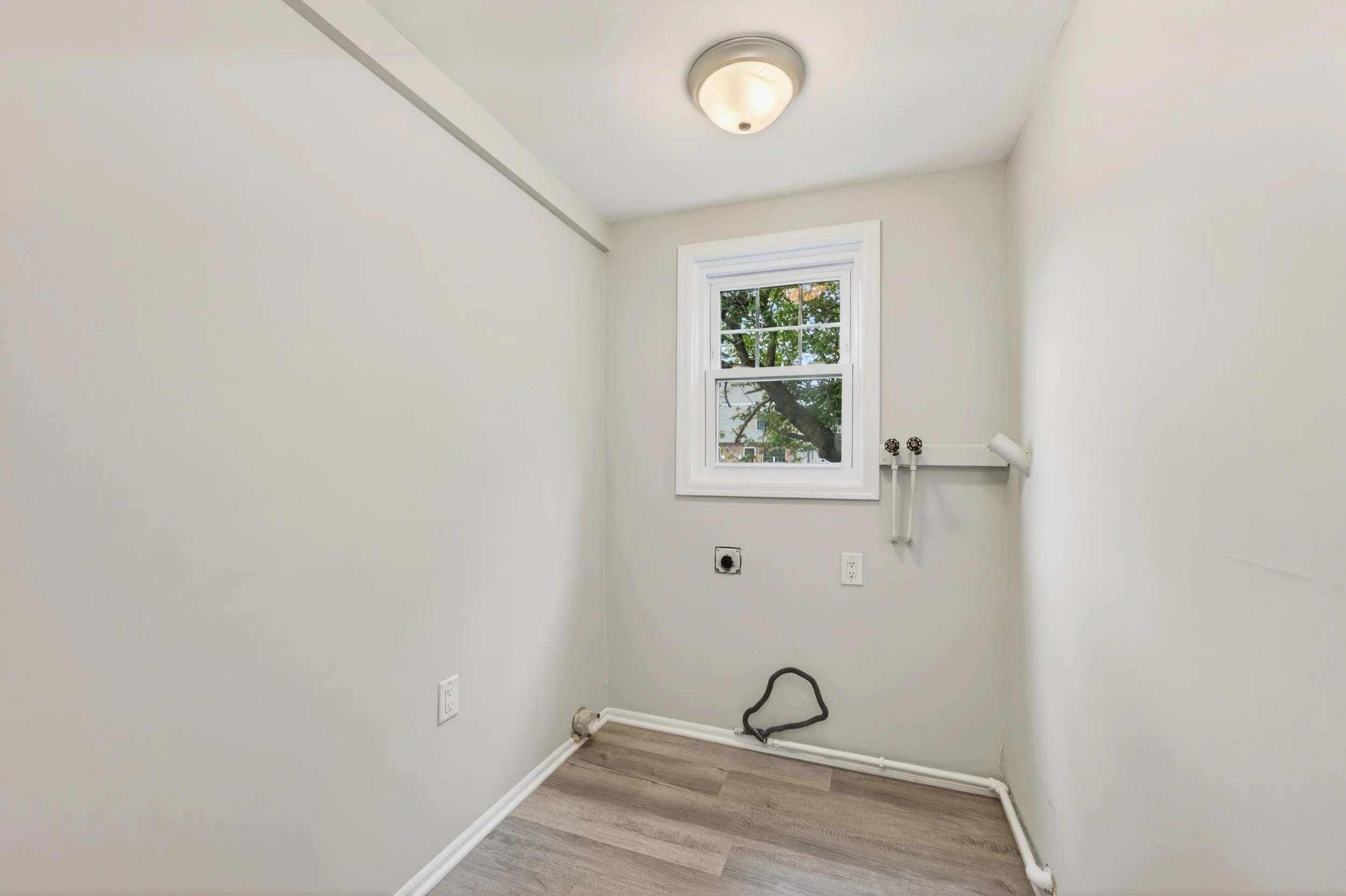 Generational-Creative-Collective-322MadisonAve-MLS-43.jpg