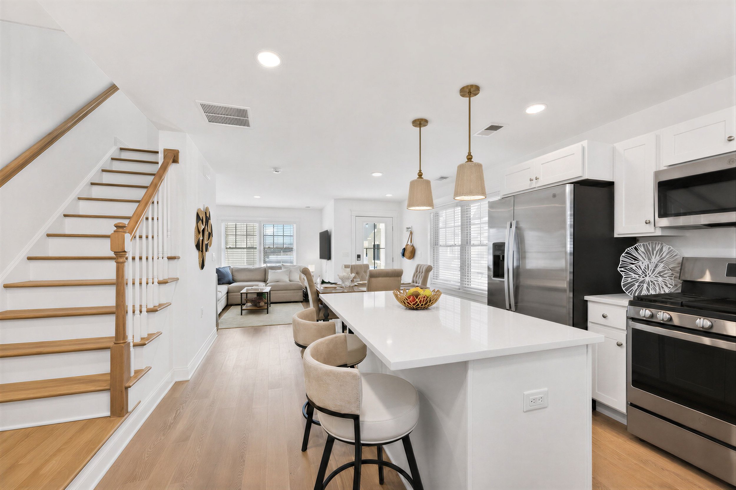 Generational-Creative-Collective-30ElderSt-MLS-28.jpg
