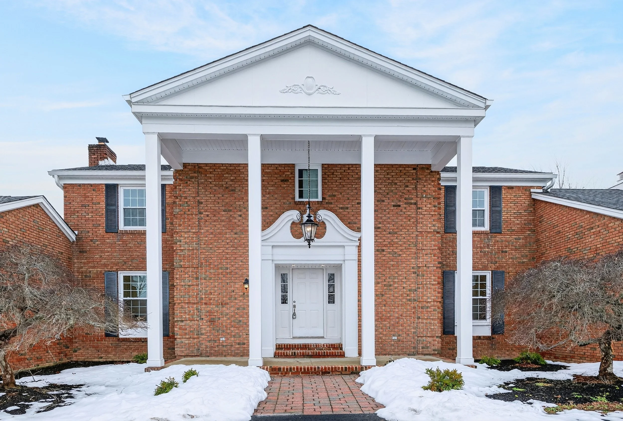 Generational-Creative-Collective-150Windsor-MLS-3.jpg