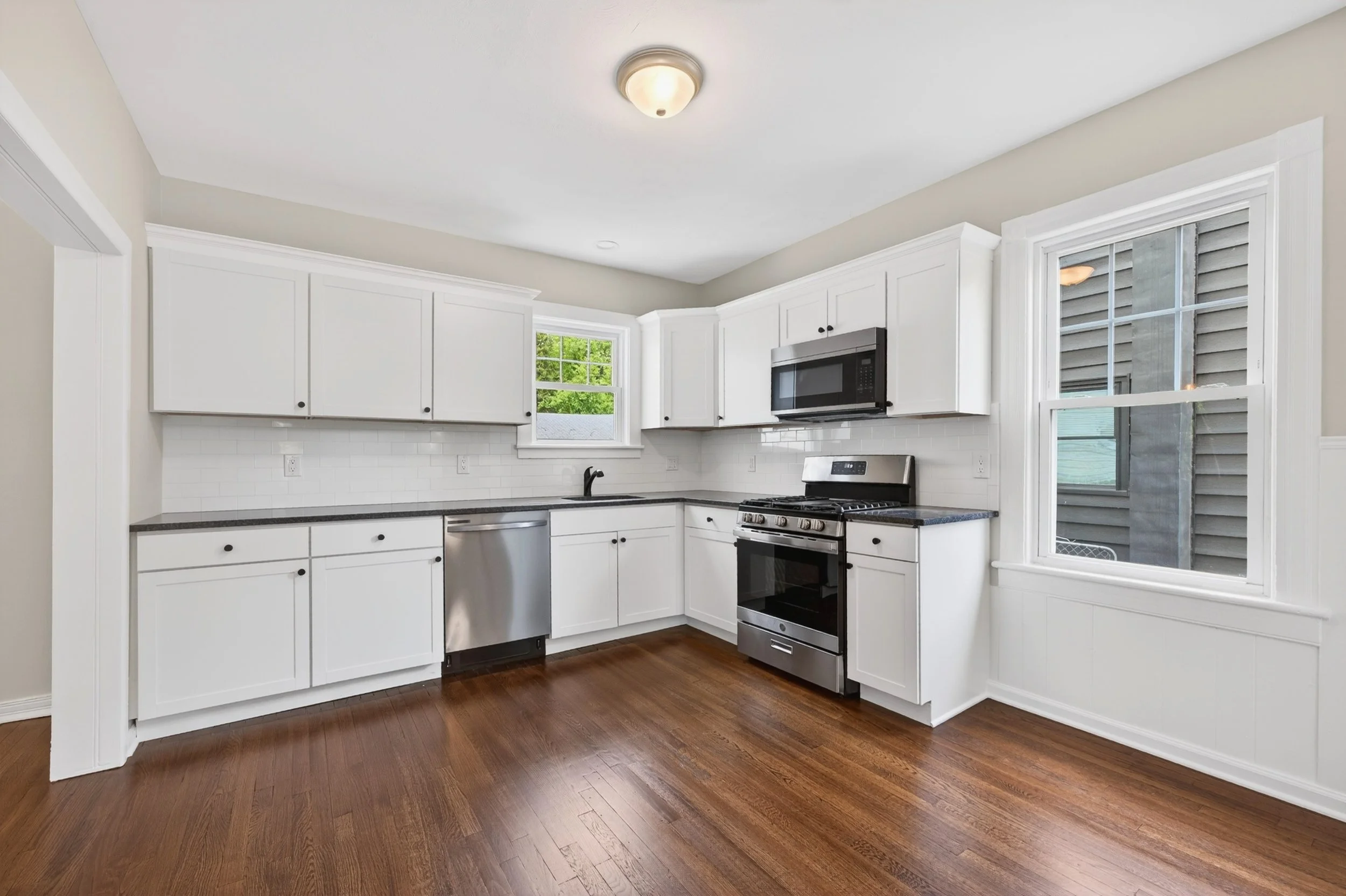 Generational-Creative-Collective-322MadisonAve-MLS-33.jpg