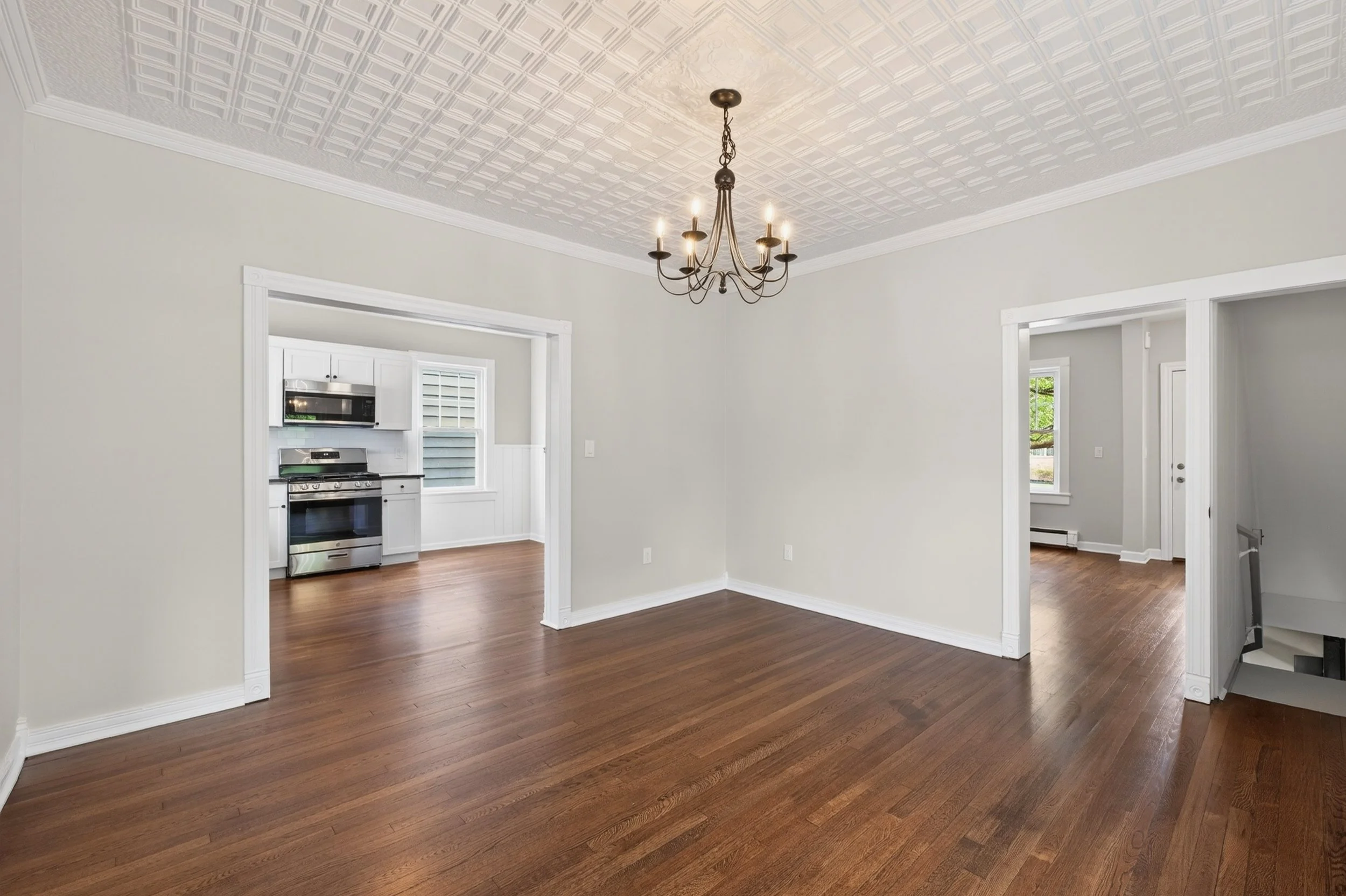 Generational-Creative-Collective-322MadisonAve-MLS-36.jpg