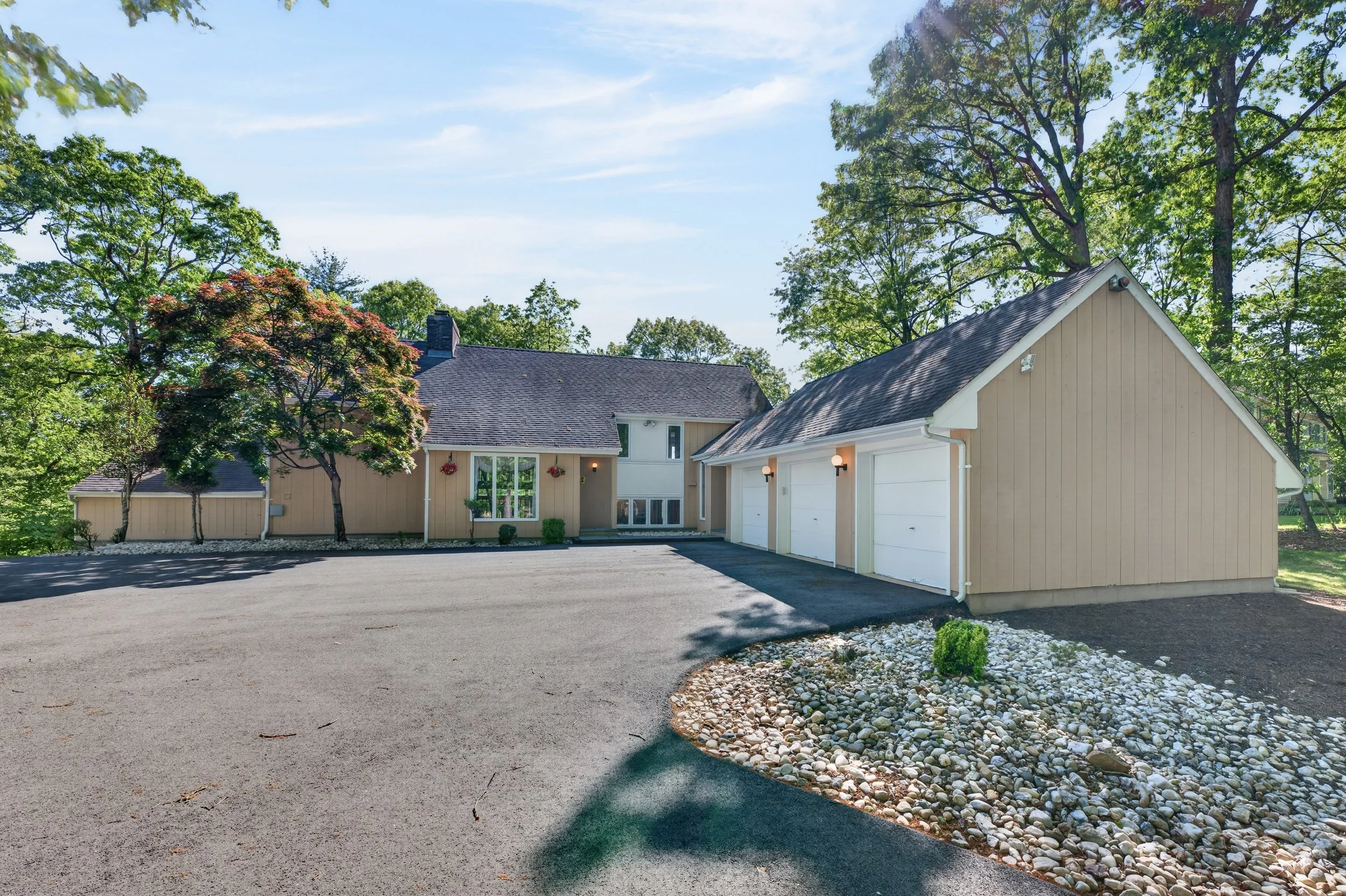 Generational-Creative-Collective-1530MountaintopRoad-MLS-3.jpg