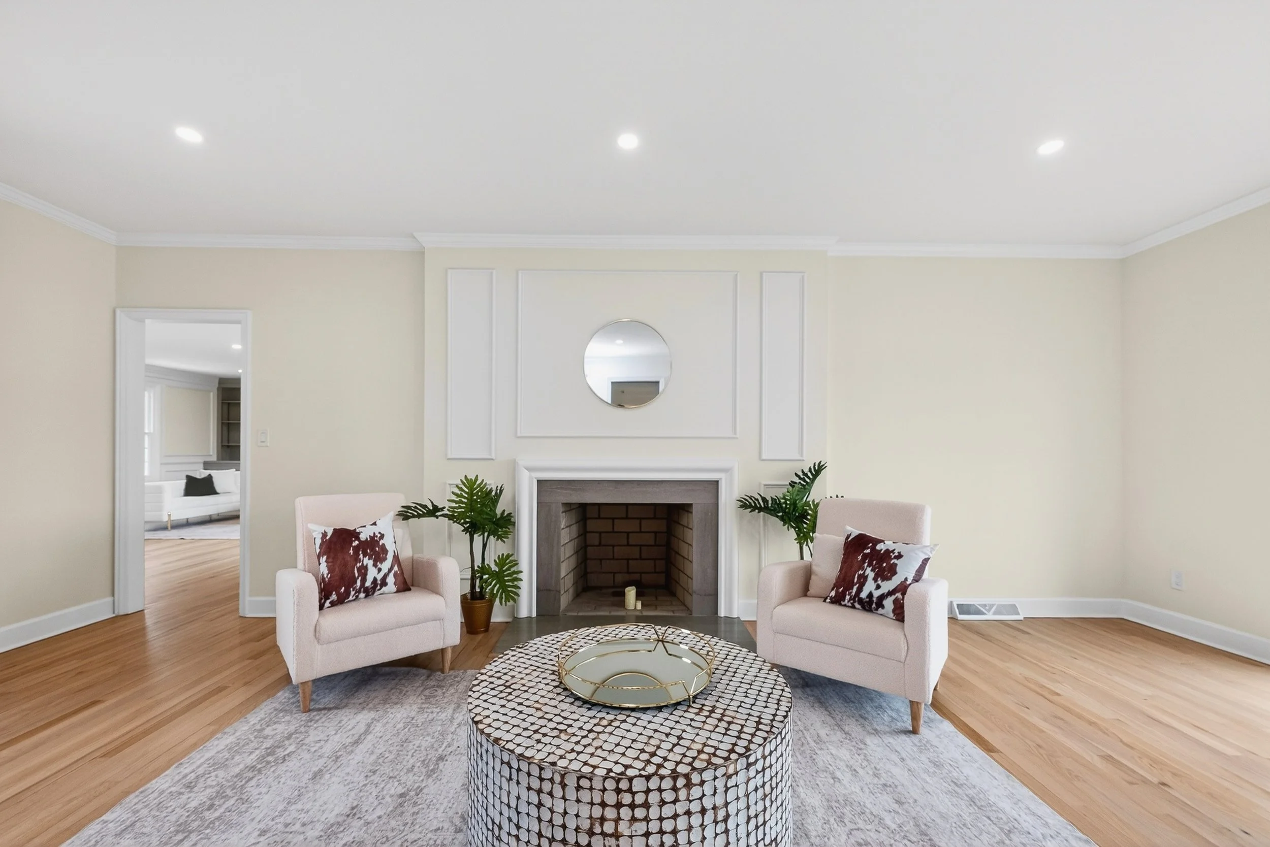 Generational-Creative-Collective-150Windsor-MLS-23.jpg