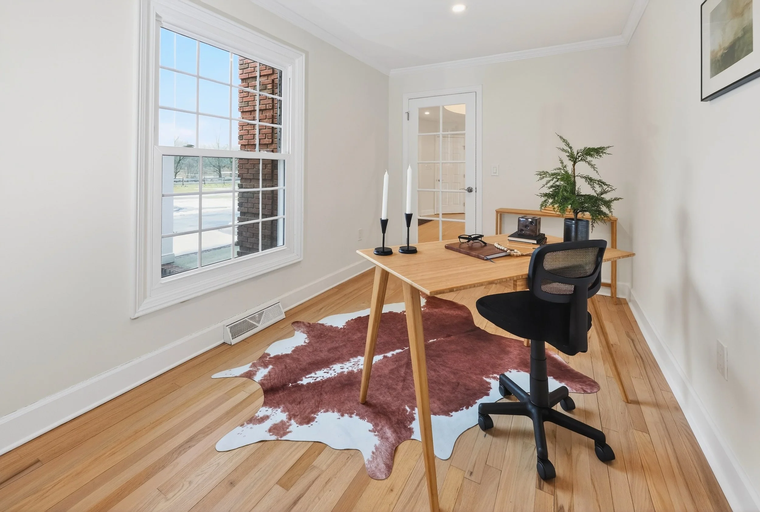 Generational-Creative-Collective-150Windsor-MLS-42.jpg