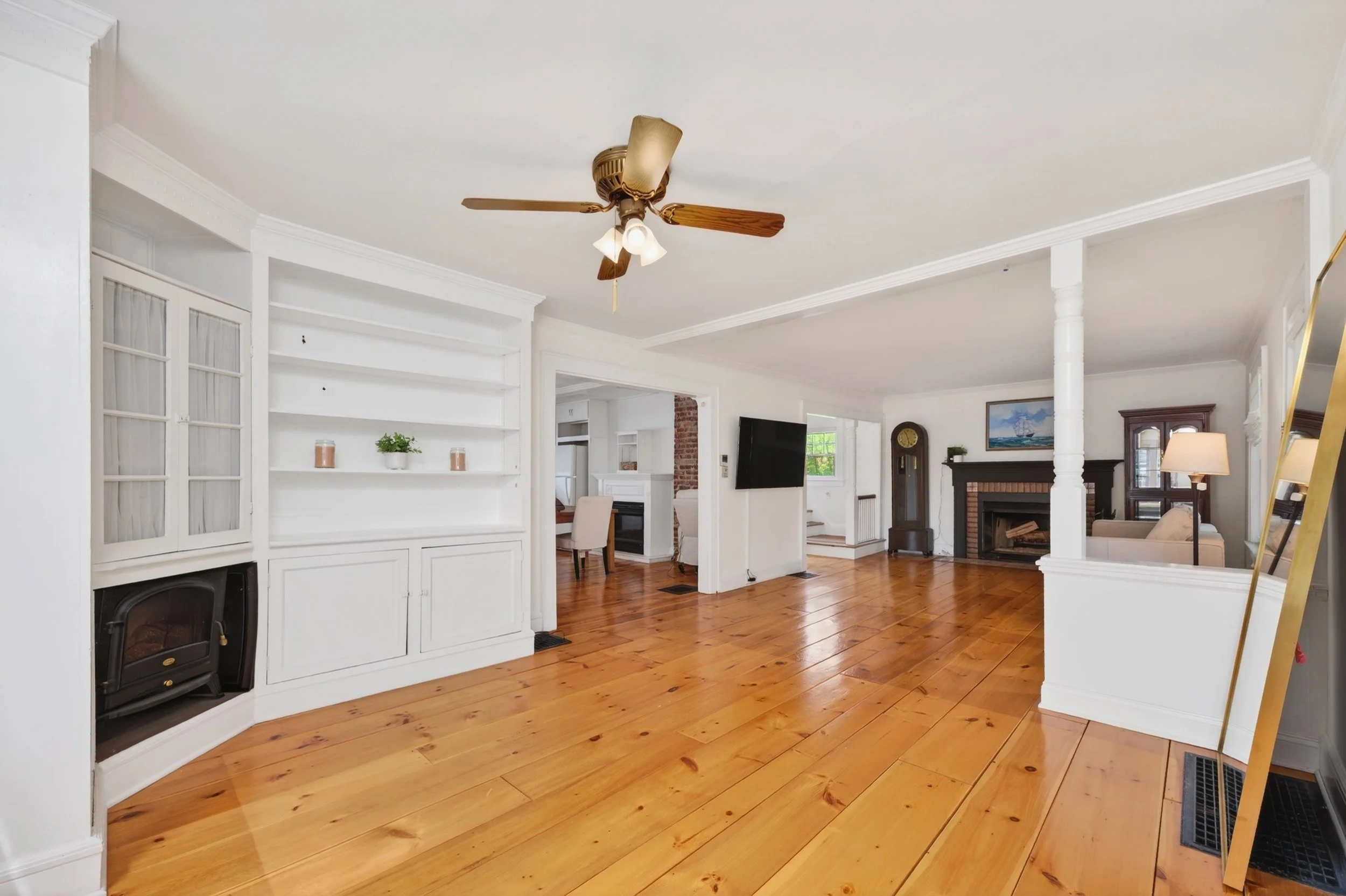 Generational-Creative-Collective-349UnionAve-MLS-23.jpg