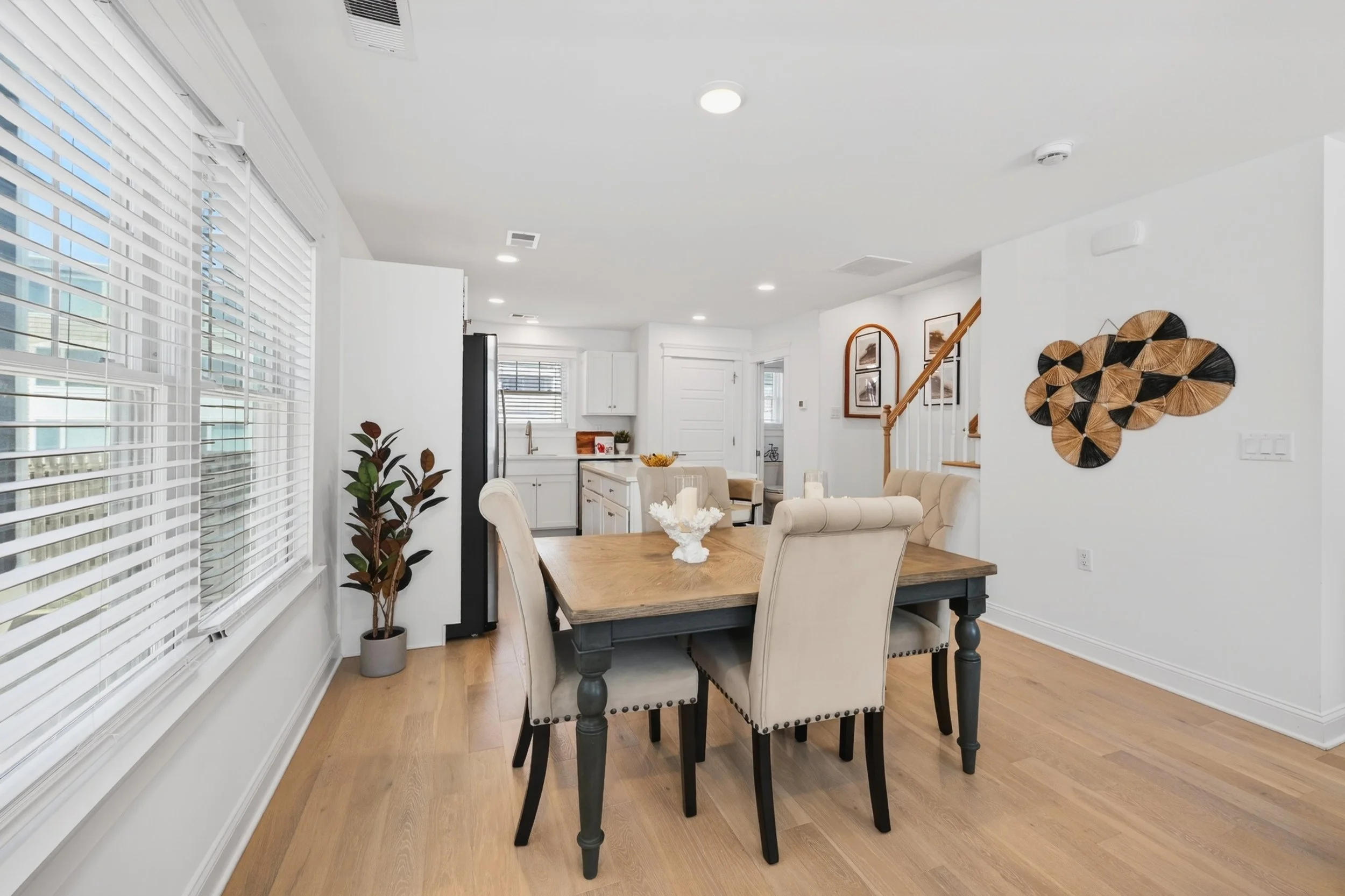 Generational-Creative-Collective-30ElderSt-MLS-18.jpg