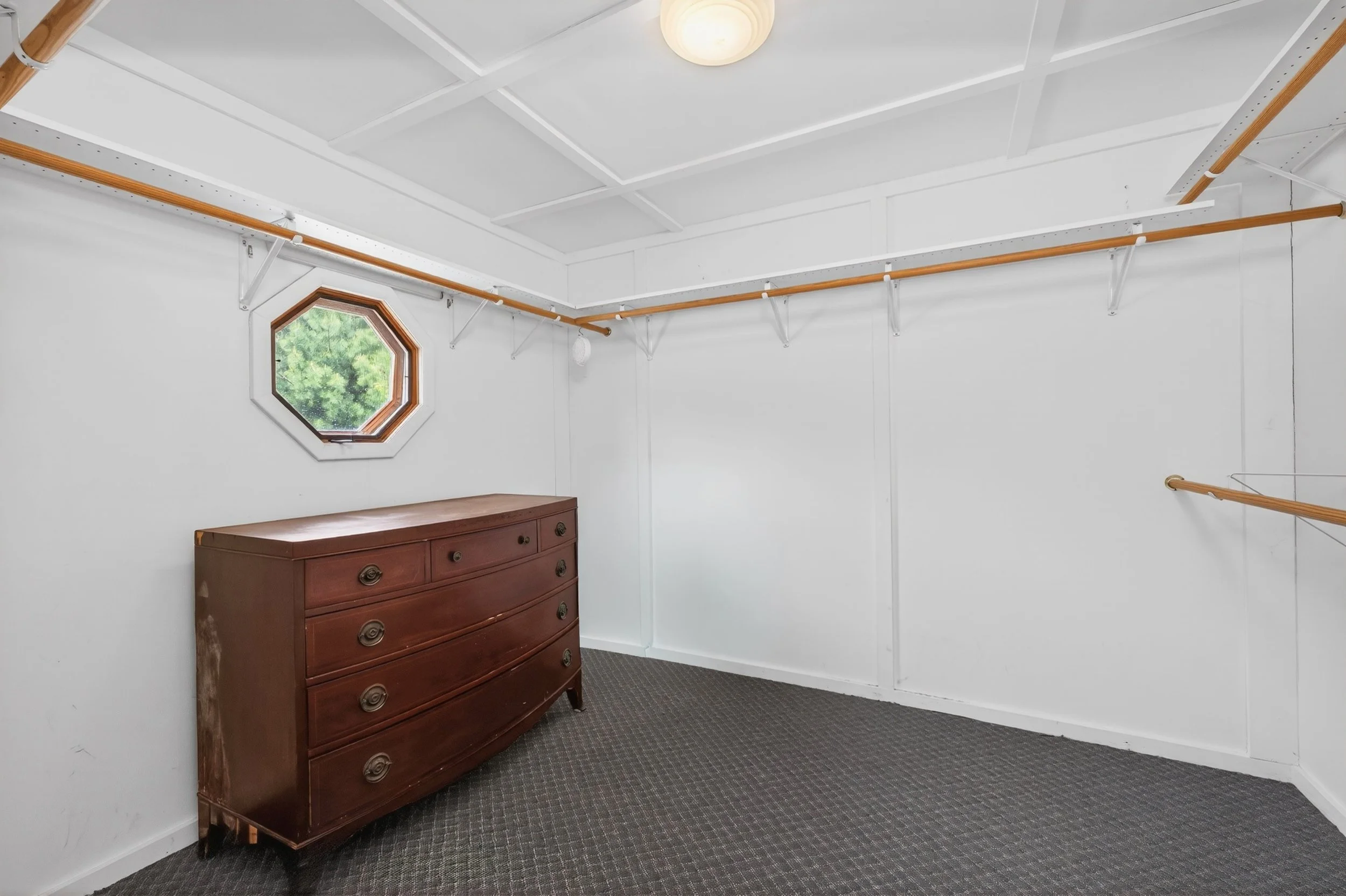 Generational-Creative-Collective-349UnionAve-MLS-50.jpg