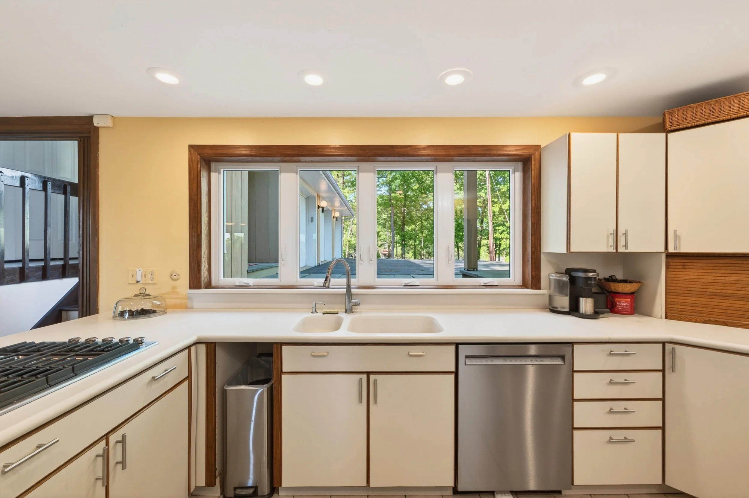 Generational-Creative-Collective-1530MountaintopRoad-MLS-41.jpg