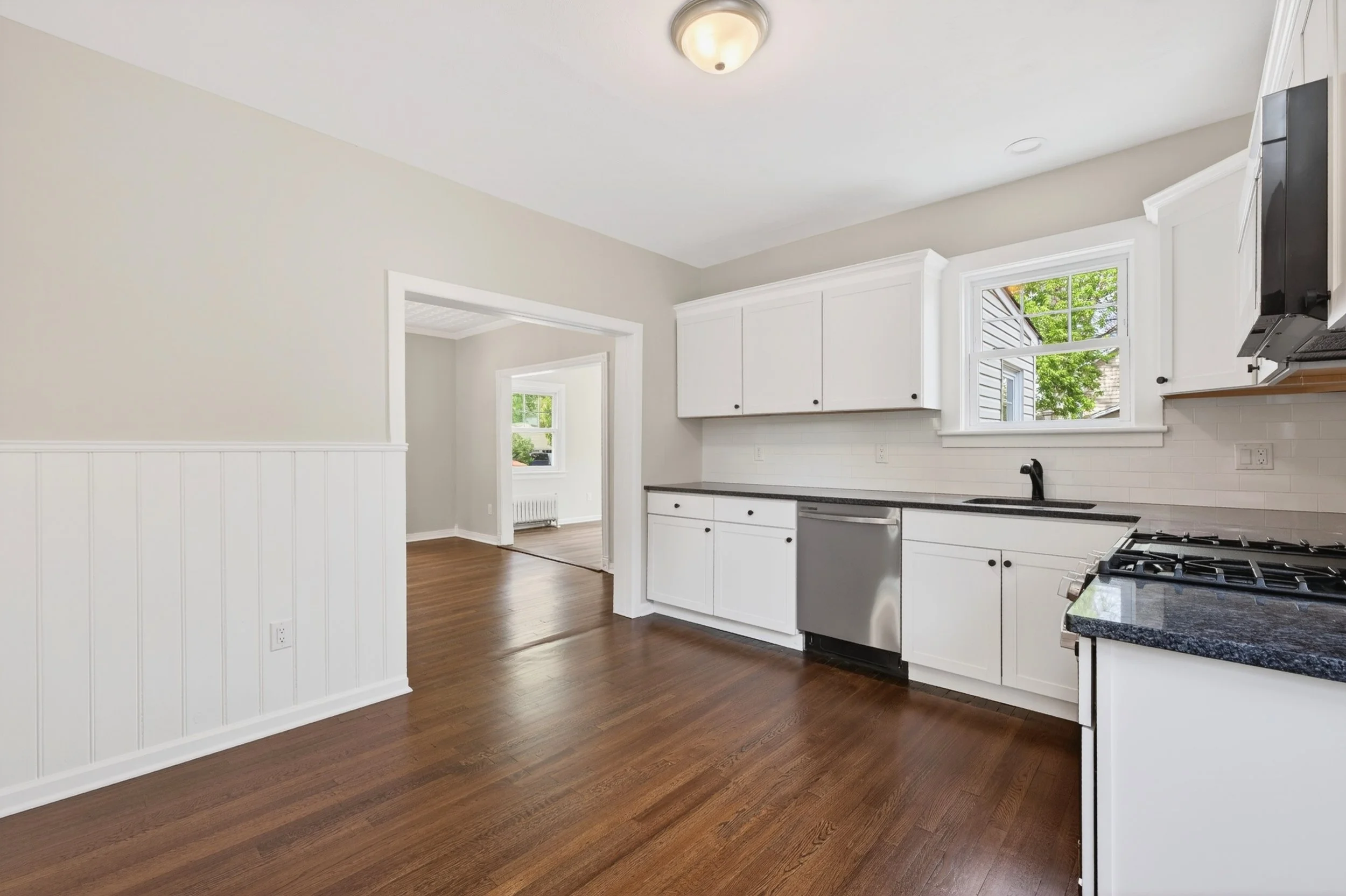 Generational-Creative-Collective-322MadisonAve-MLS-32.jpg