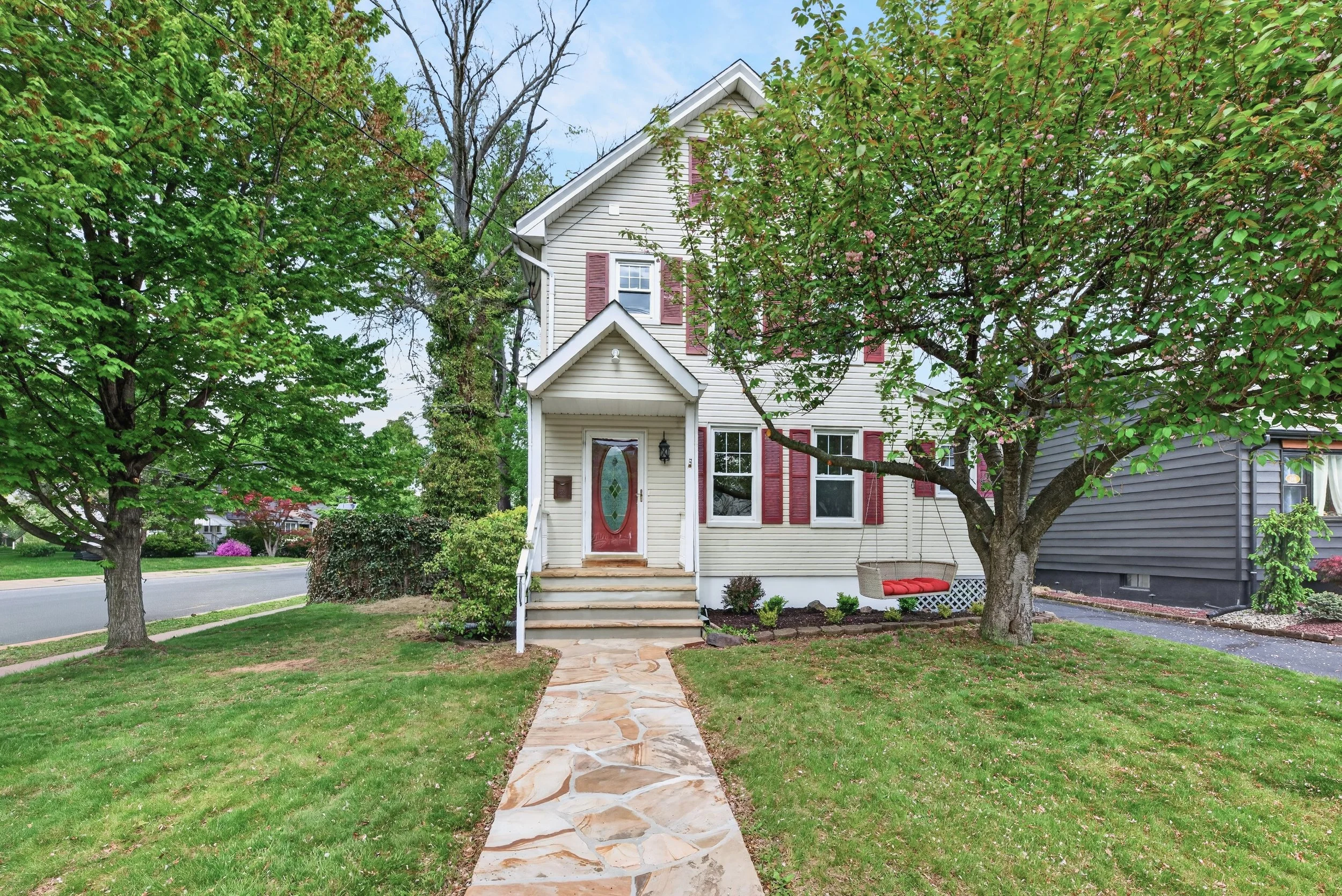 Generational-Creative-Collective-322MadisonAve-MLS-15.jpg