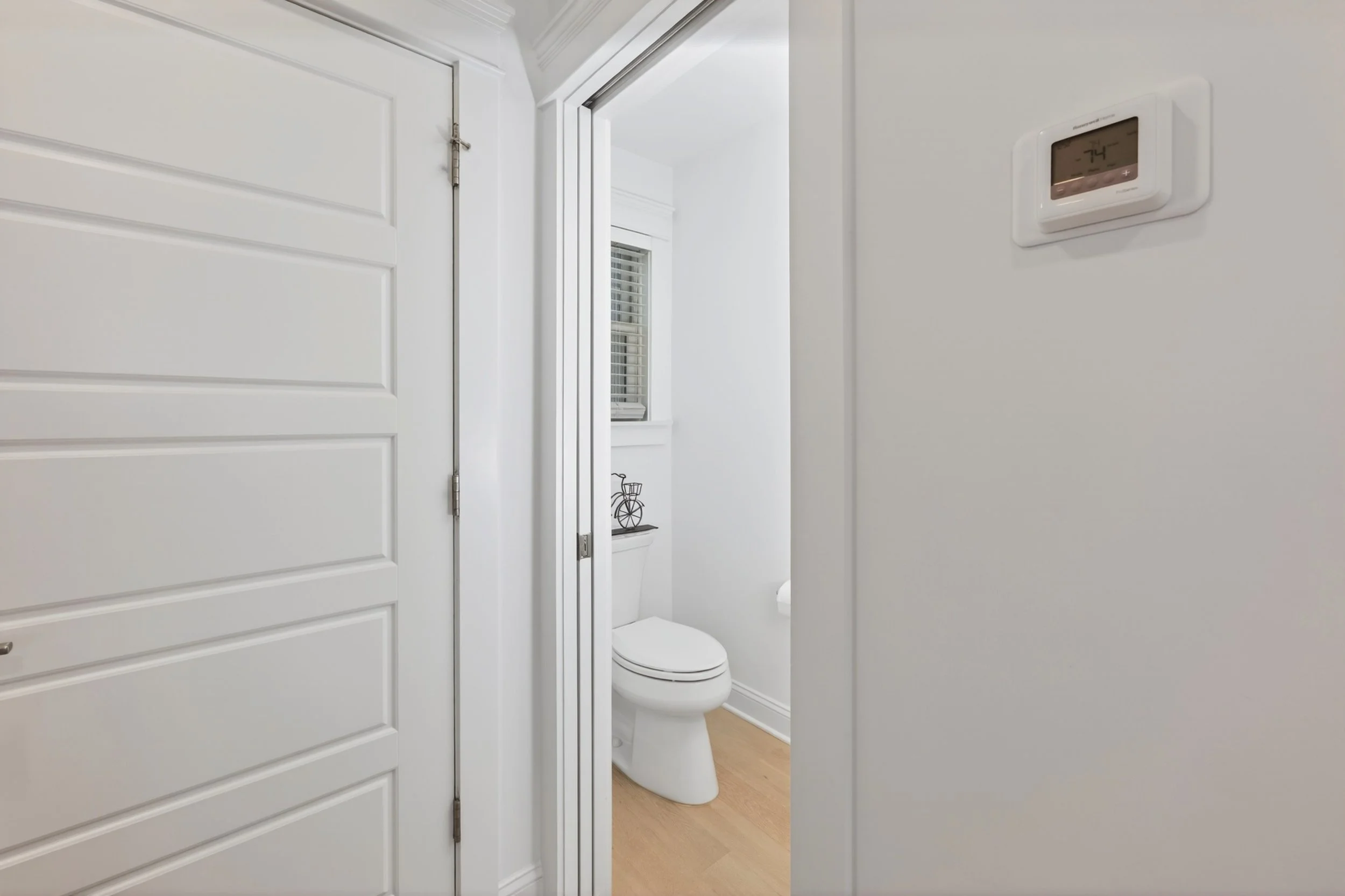 Generational-Creative-Collective-30ElderSt-MLS-29.jpg