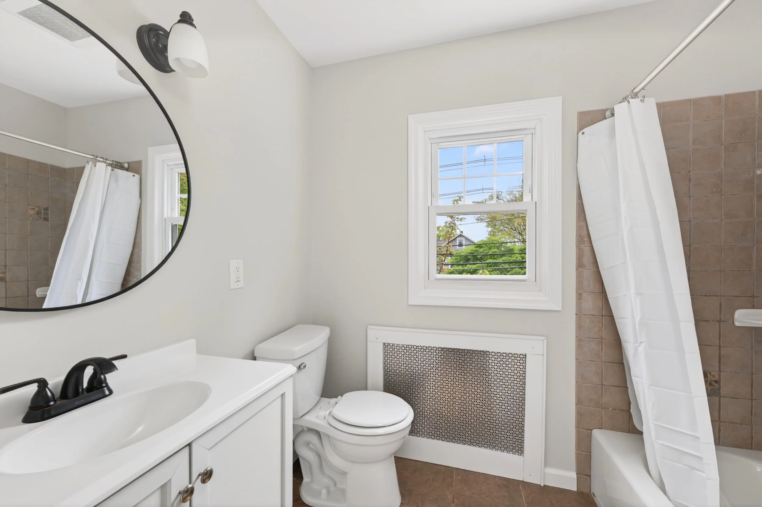 Generational-Creative-Collective-322MadisonAve-MLS-47.jpg