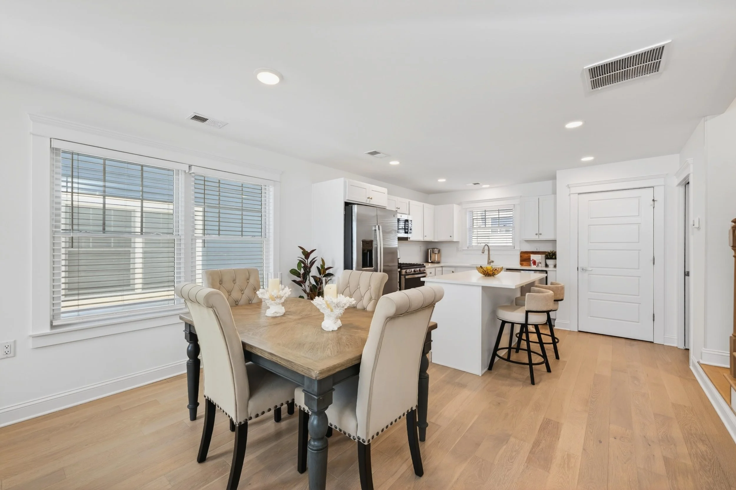Generational-Creative-Collective-30ElderSt-MLS-21.jpg