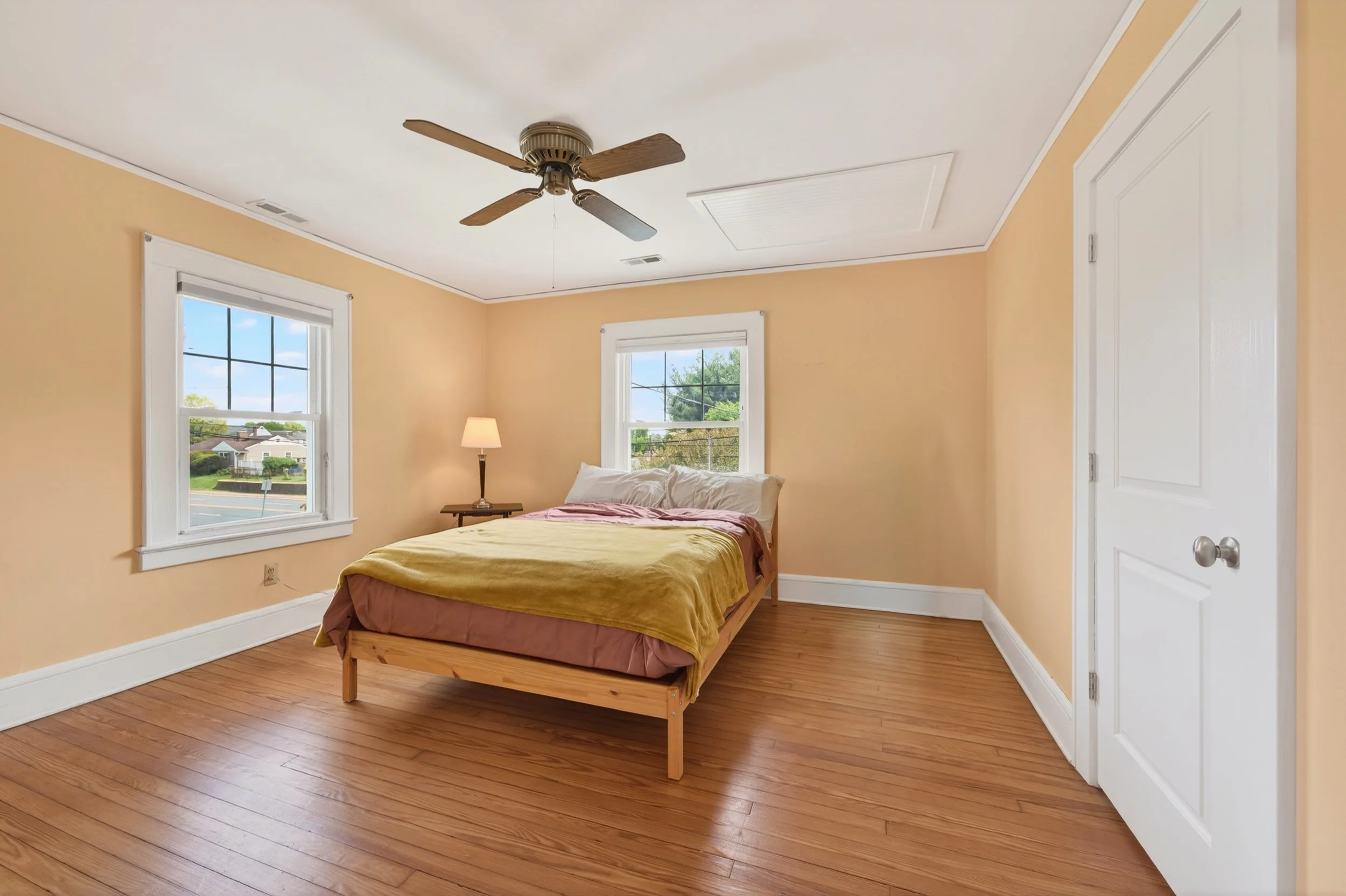 Generational-Creative-Collective-349UnionAve-MLS-35.jpg