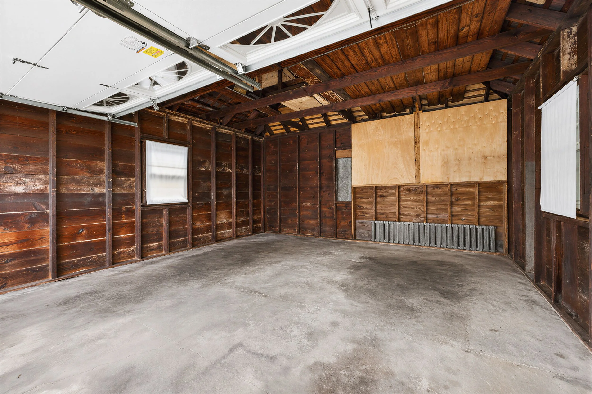 Generational-Creative-Collective-349UnionAve-MLS-13.jpg