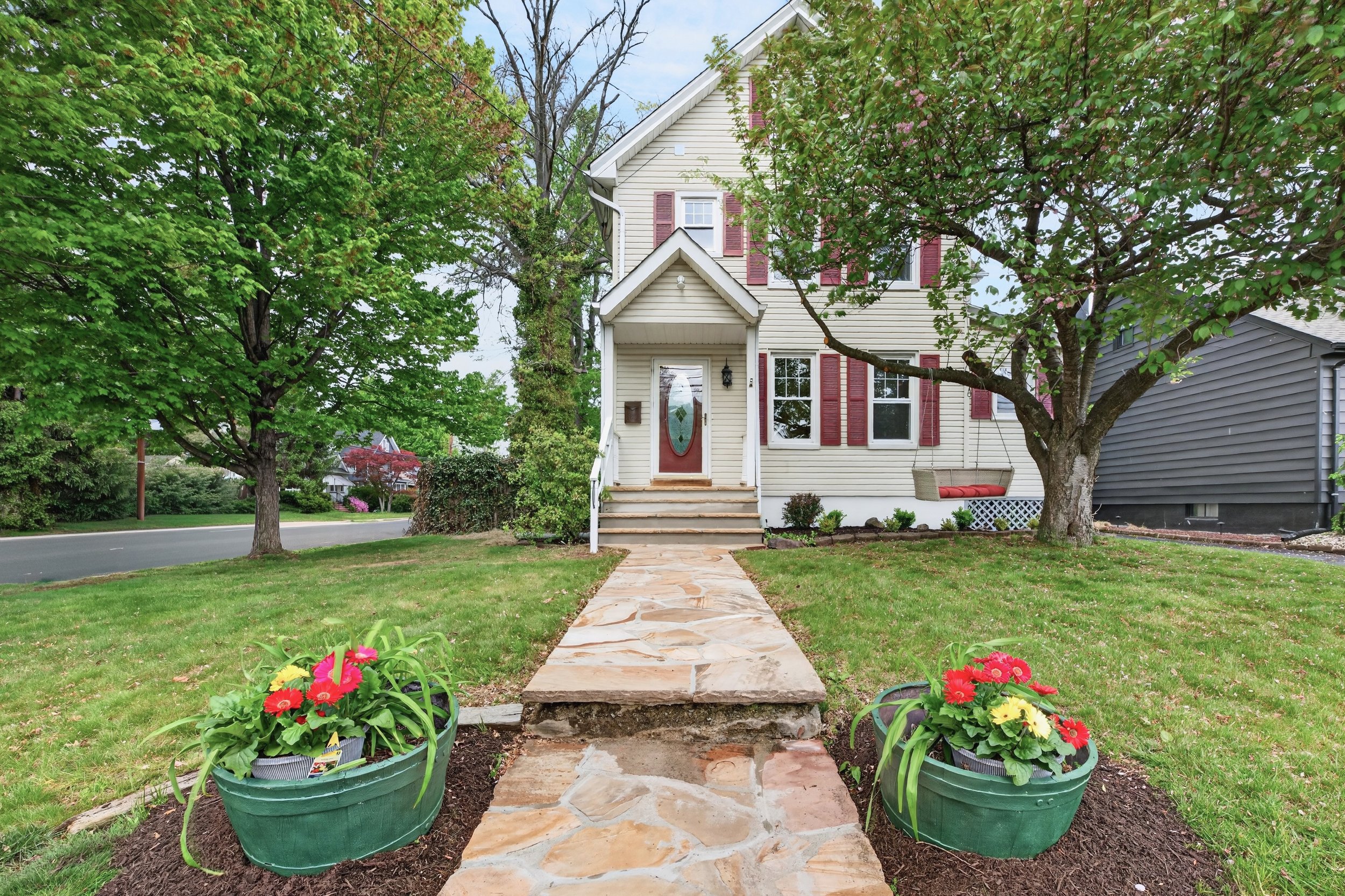 Generational-Creative-Collective-322MadisonAve-MLS-10.jpg