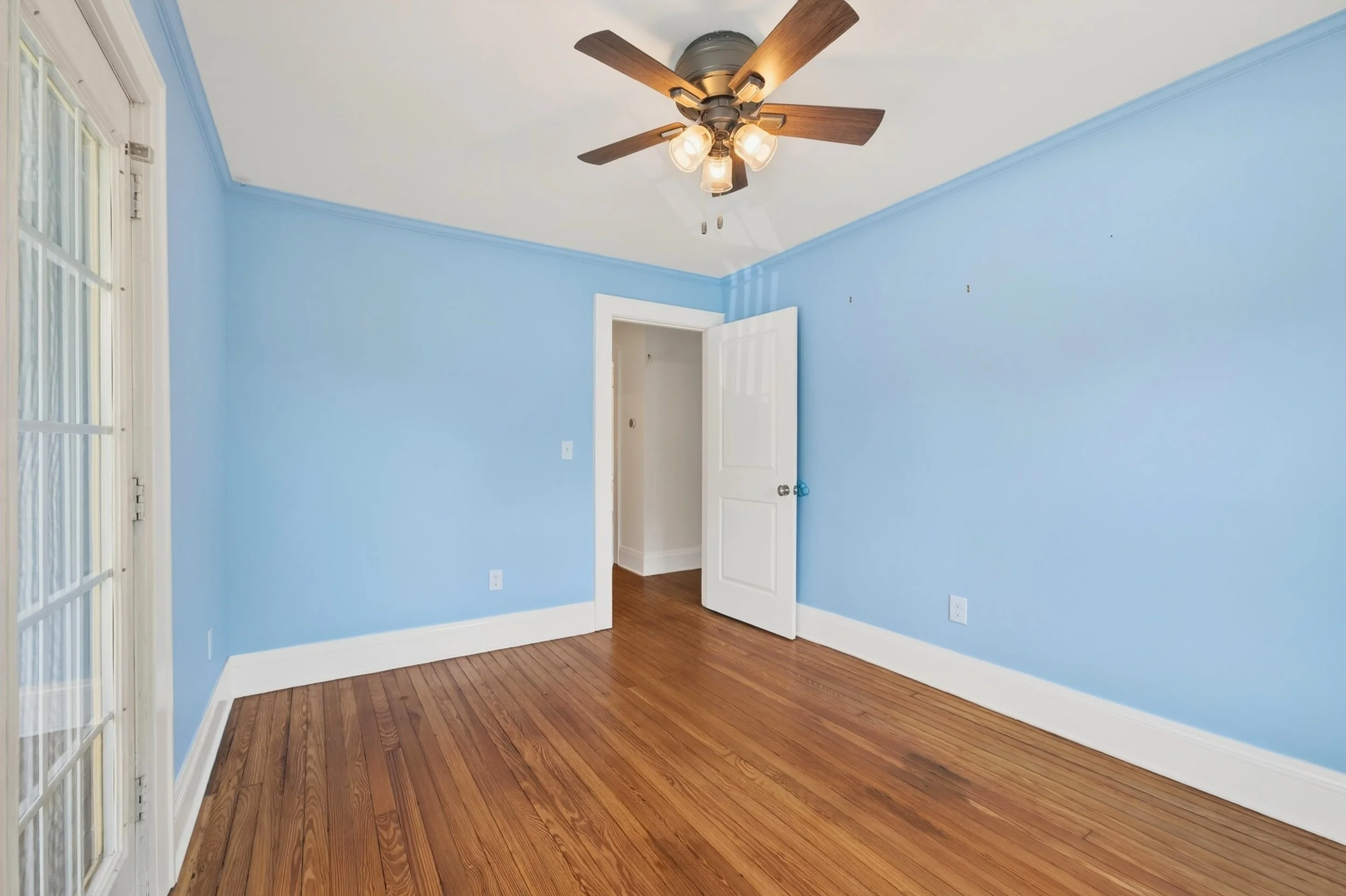 Generational-Creative-Collective-349UnionAve-MLS-43.jpg