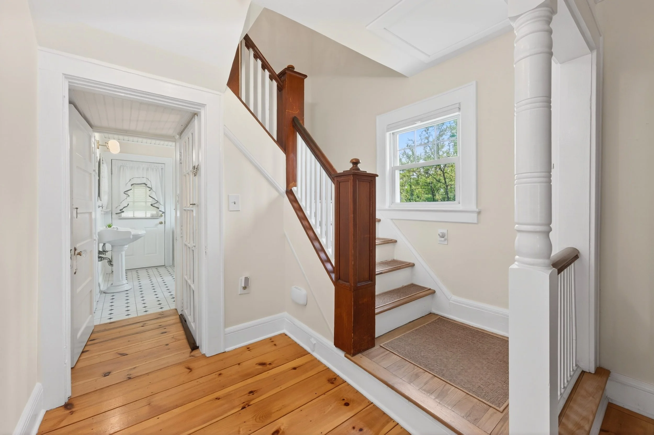 Generational-Creative-Collective-349UnionAve-MLS-33.jpg
