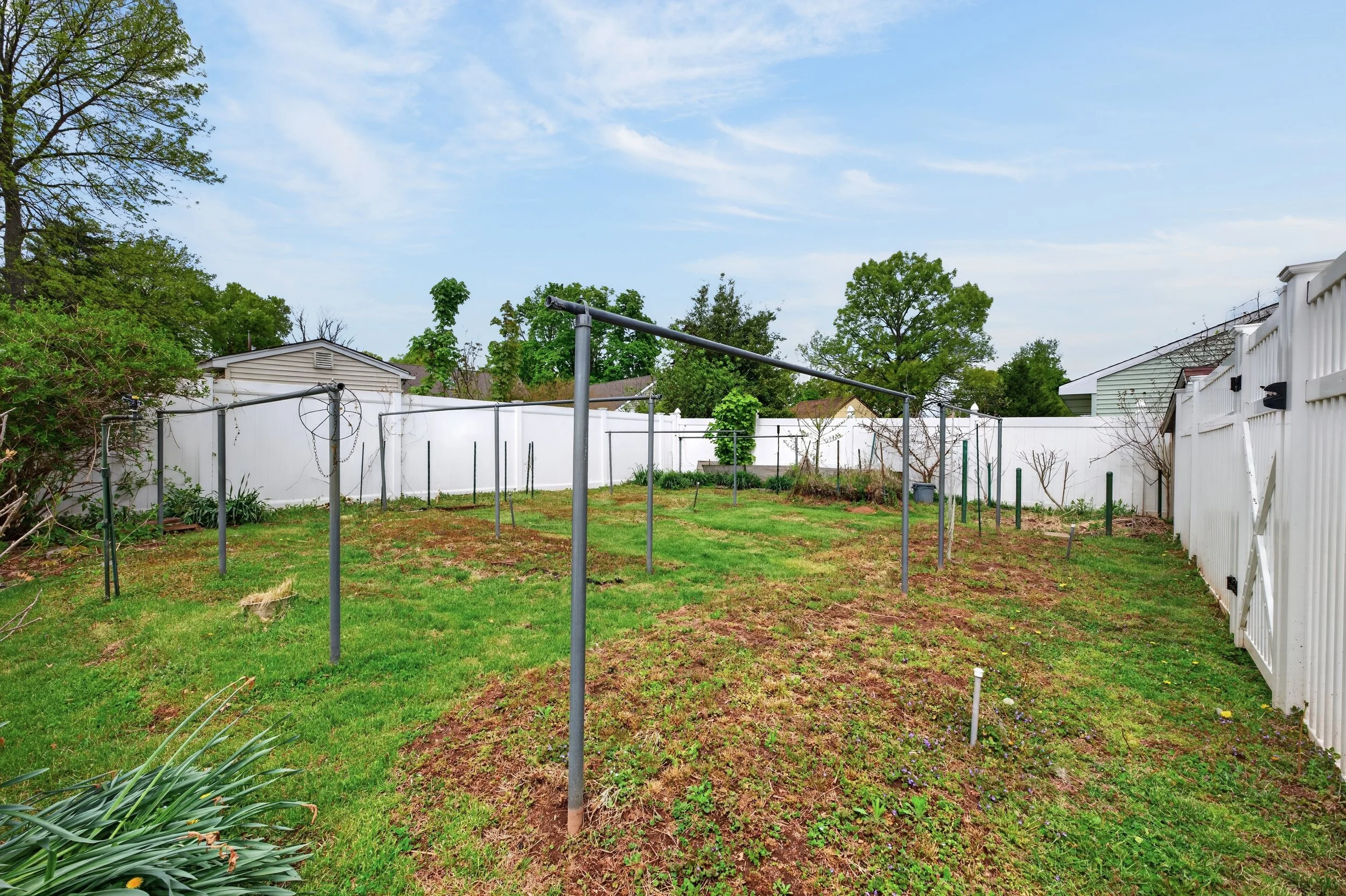 Generational-Creative-Collective-349UnionAve-MLS-19.jpg