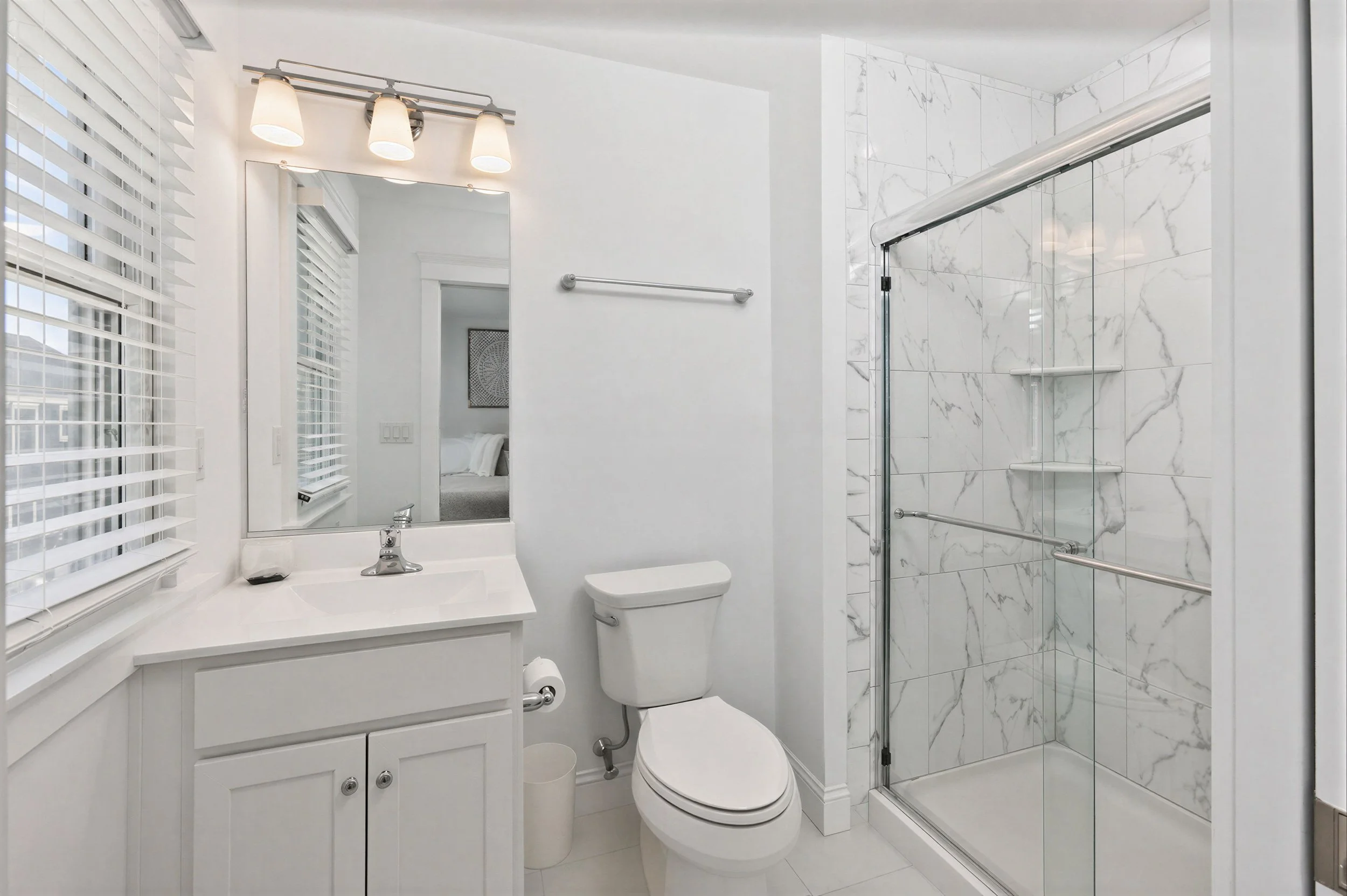 Generational-Creative-Collective-30ElderSt-MLS-35.jpg