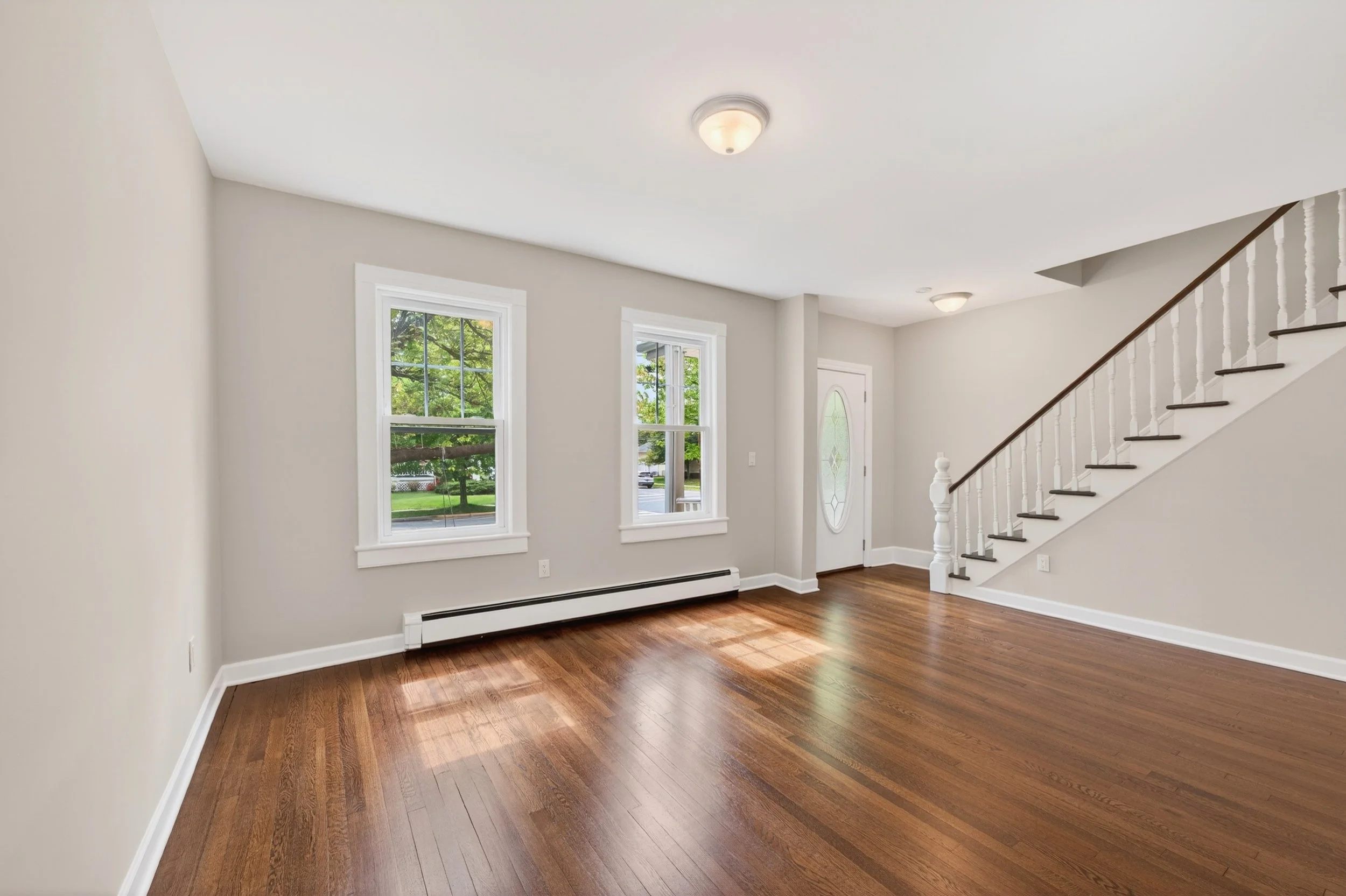 Generational-Creative-Collective-322MadisonAve-MLS-30.jpg