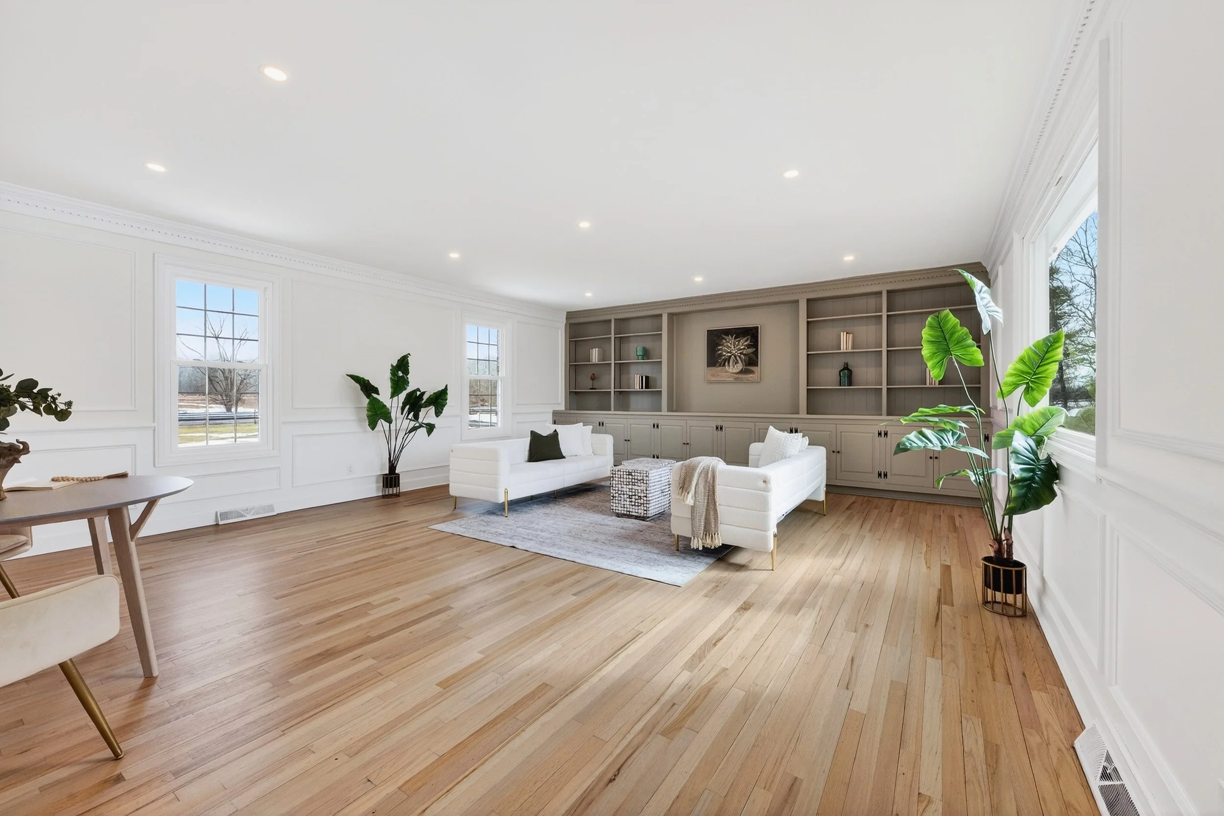 Generational-Creative-Collective-150Windsor-MLS-44.jpg