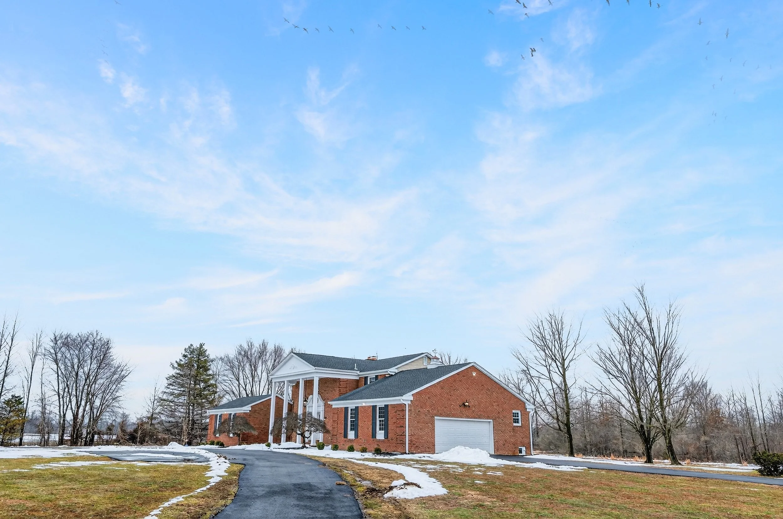 Generational-Creative-Collective-150Windsor-MLS-7.jpg
