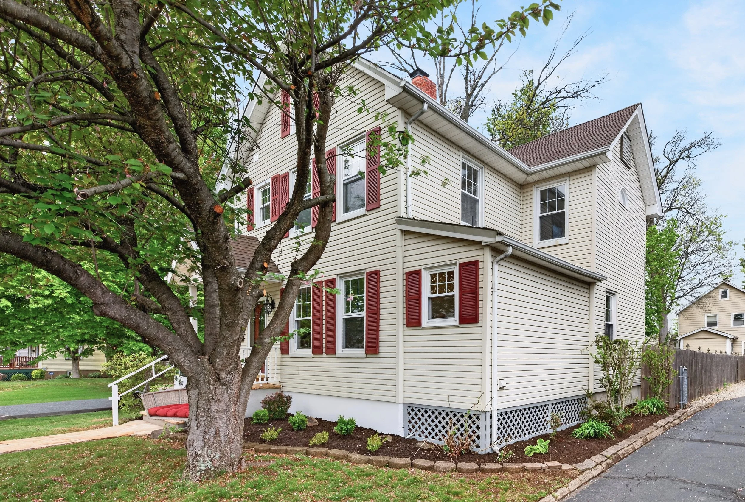 Generational-Creative-Collective-322MadisonAve-MLS-12.jpg