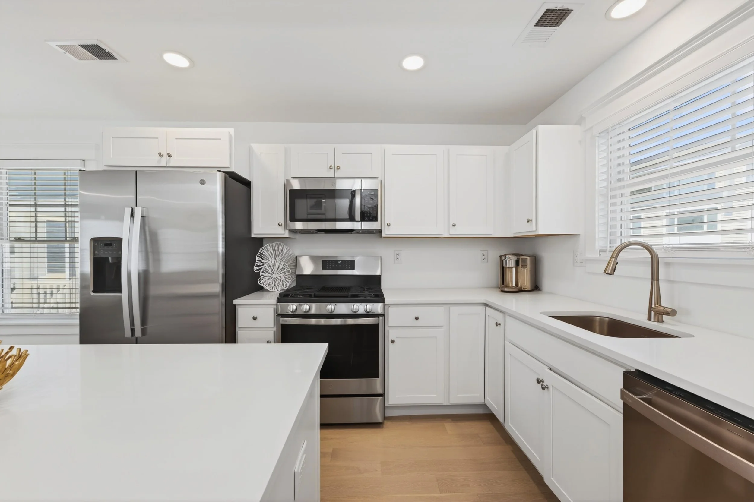 Generational-Creative-Collective-30ElderSt-MLS-25.jpg