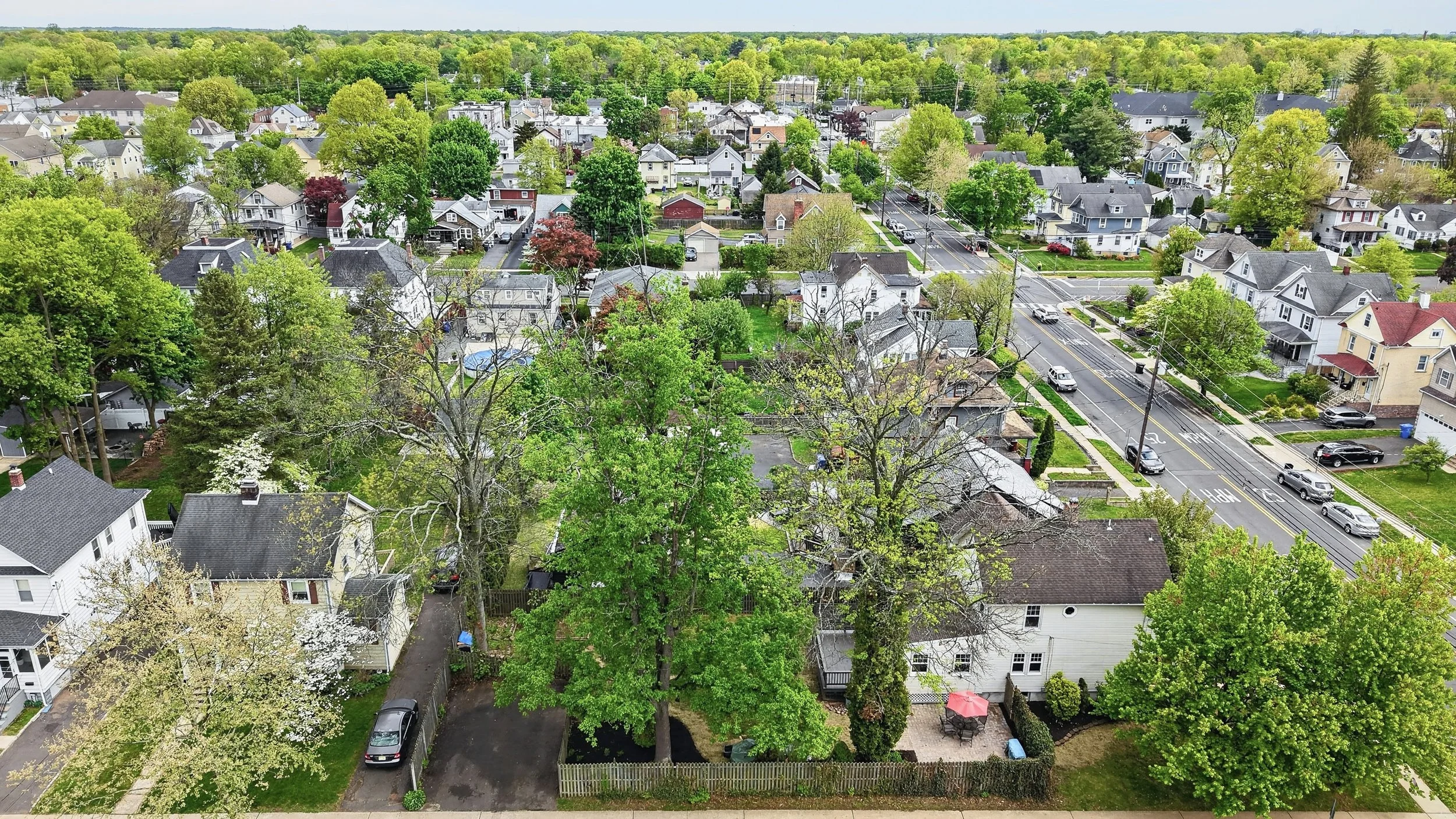 Generational-Creative-Collective-322MadisonAve-MLS-9.jpg